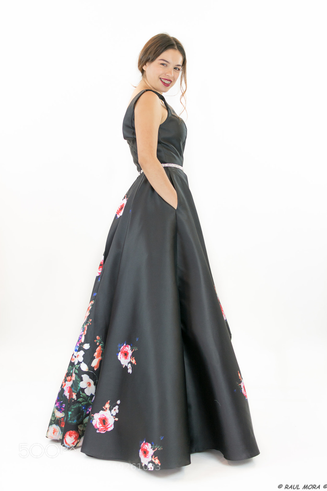 Nikon D7100 sample photo. Rmp_5586-2.jpg photography