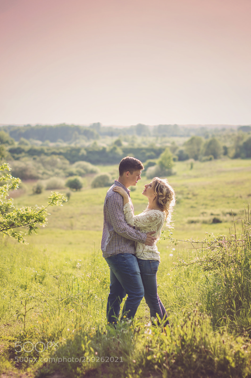 Nikon D3200 sample photo. Marta&adam photography