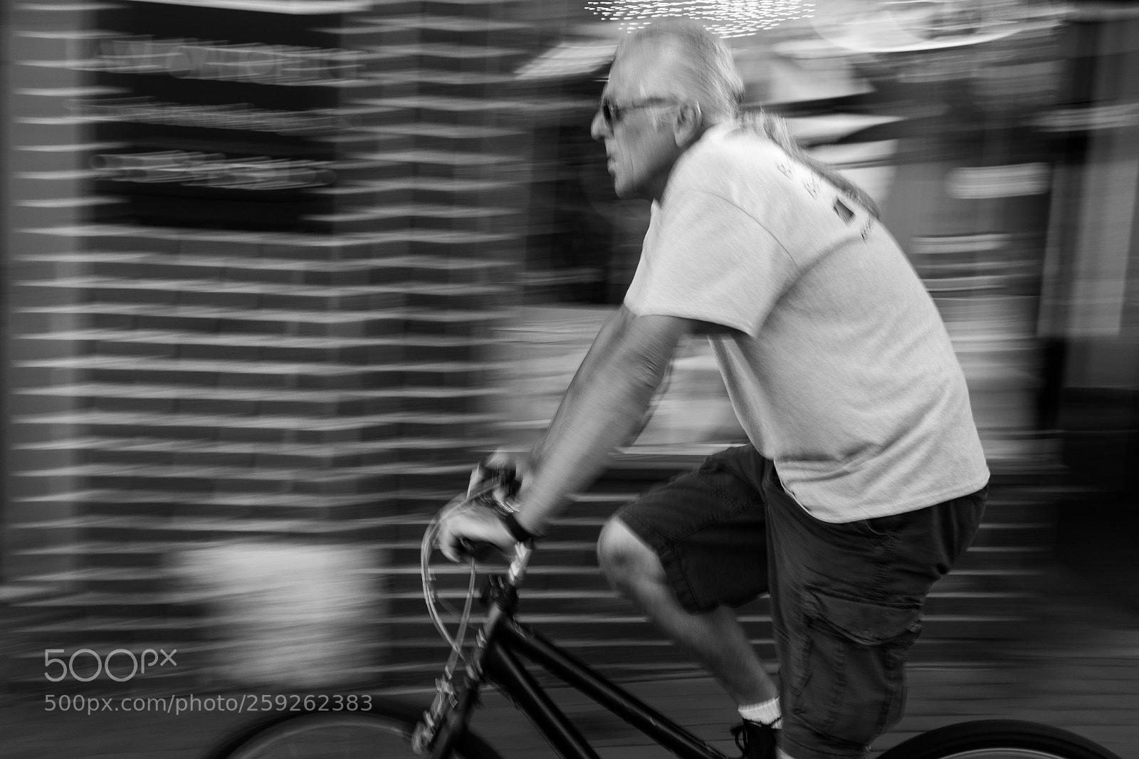 Canon EOS 7D Mark II sample photo. Furiously fast photography