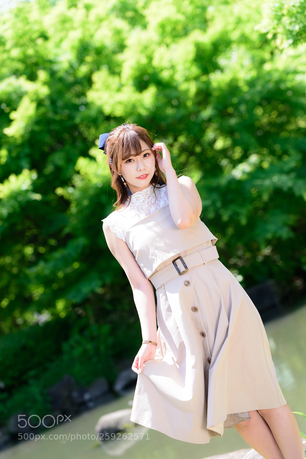 Nikon D810 sample photo. Untitled photography