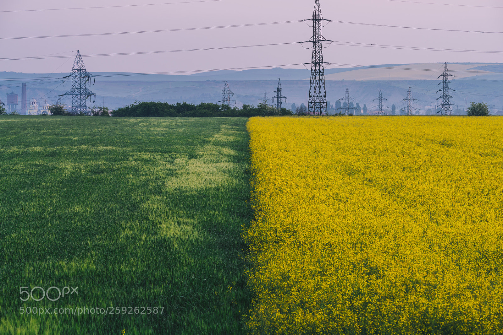 Sony a7R II sample photo. Brazil? photography