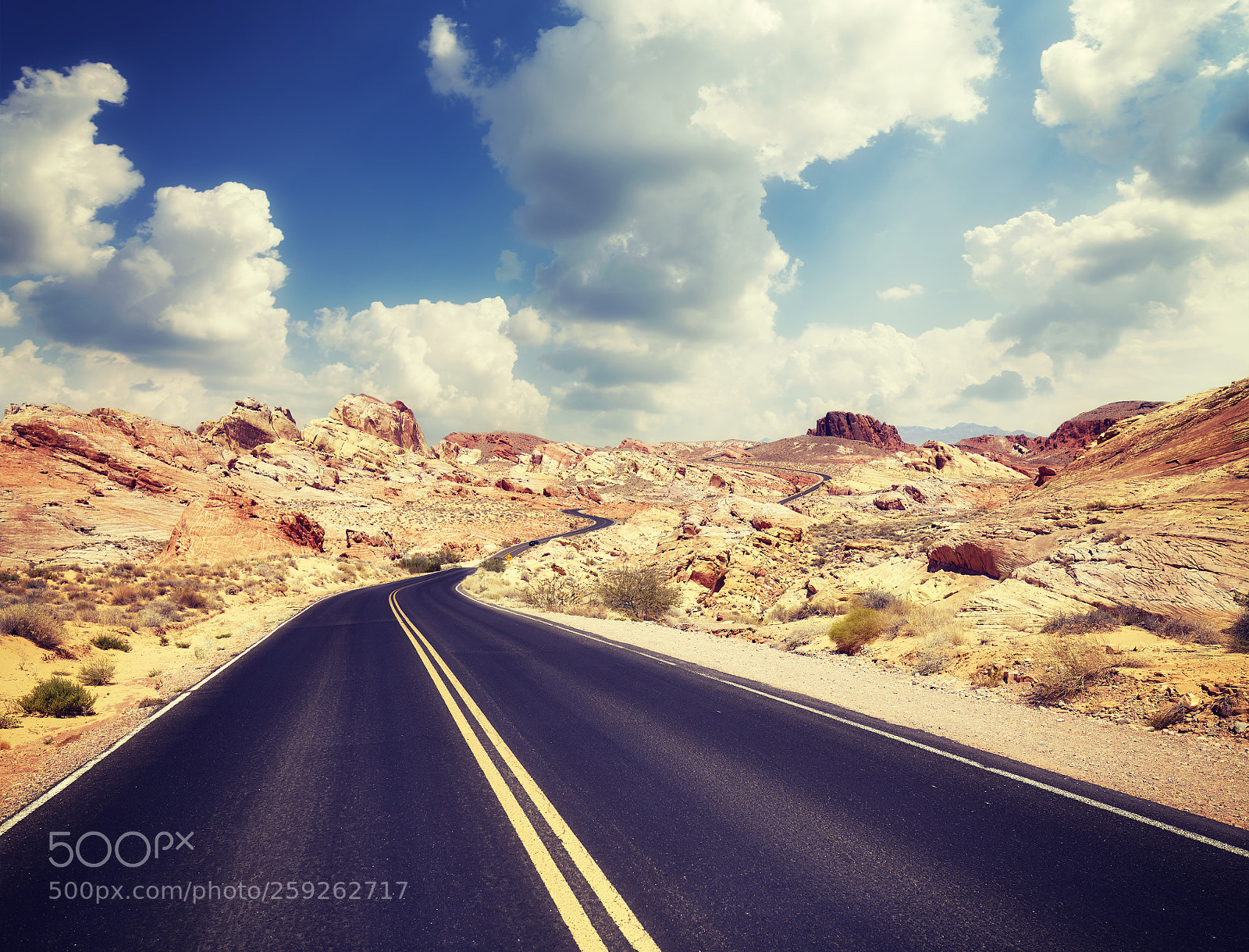 Canon EOS 5D Mark II sample photo. Let's hit the road! photography