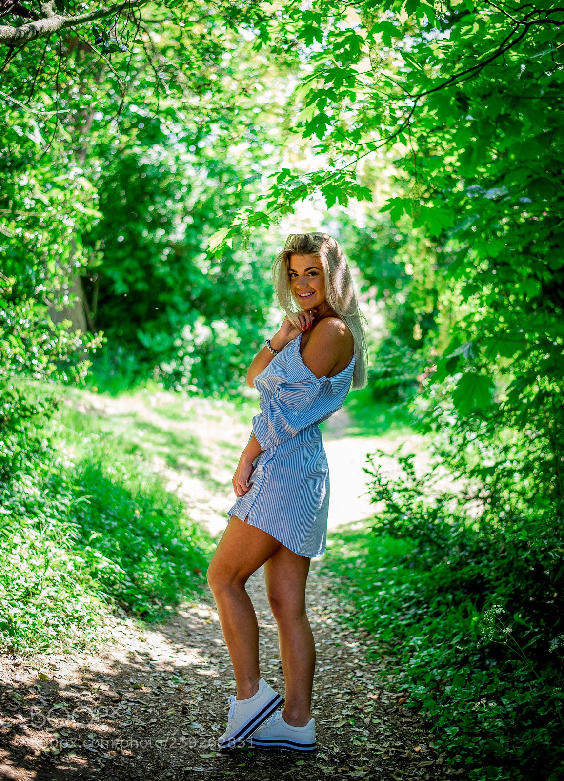 Nikon D750 sample photo. Lauryna photography