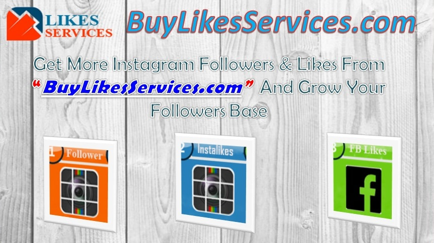 Get Instagram Followers At Cheap Rates