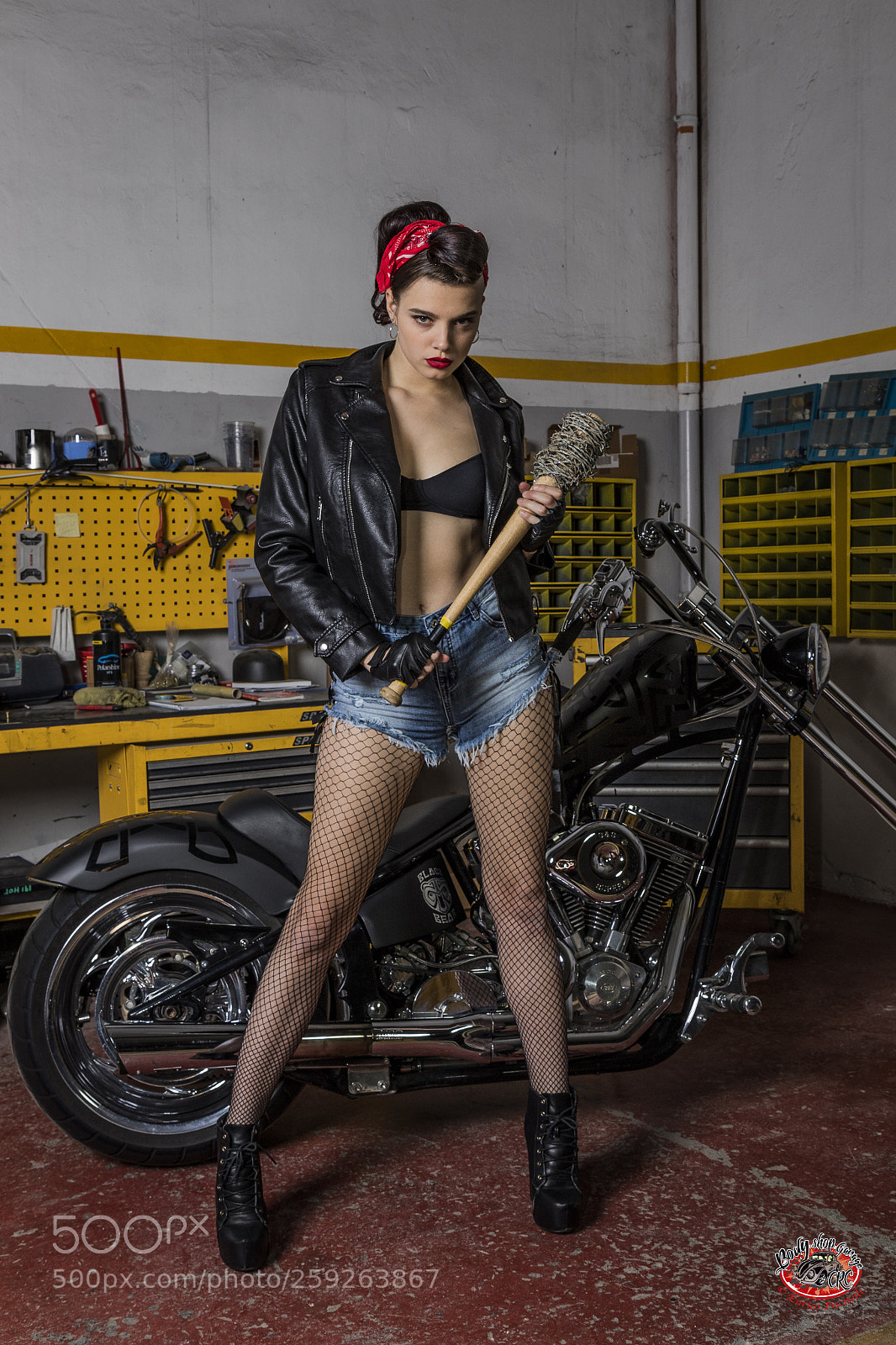 Canon EOS 7D Mark II sample photo. Ottavia strufaldi  photography
