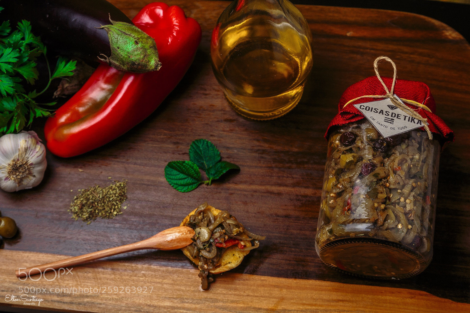 Canon EOS 700D (EOS Rebel T5i / EOS Kiss X7i) sample photo. Food project photography