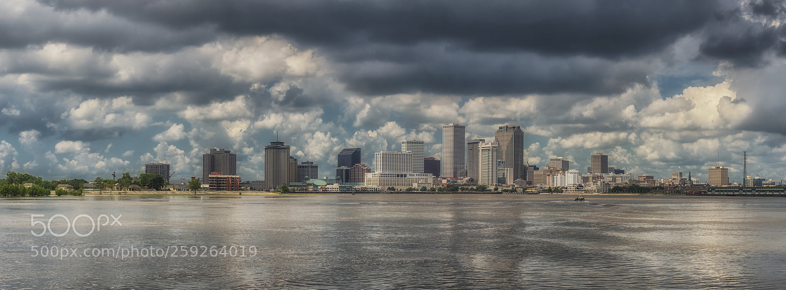 Sony a7 II sample photo. New orleans photography