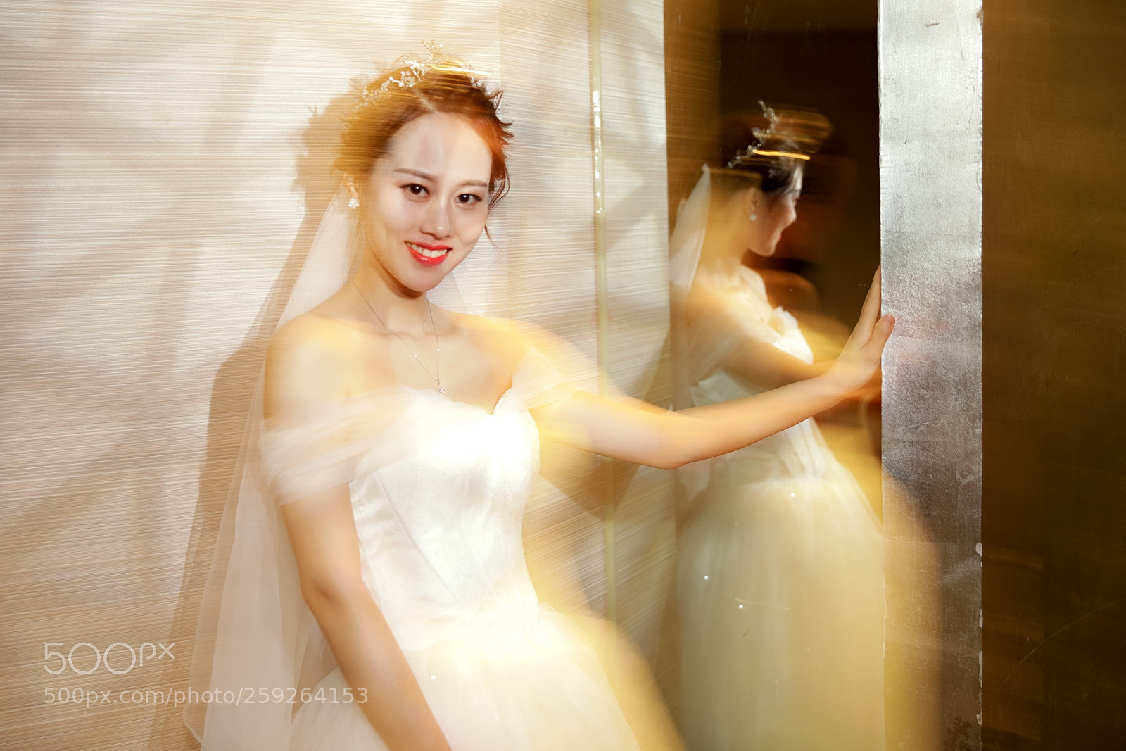 Canon EOS 5D Mark IV sample photo. Wedding photography