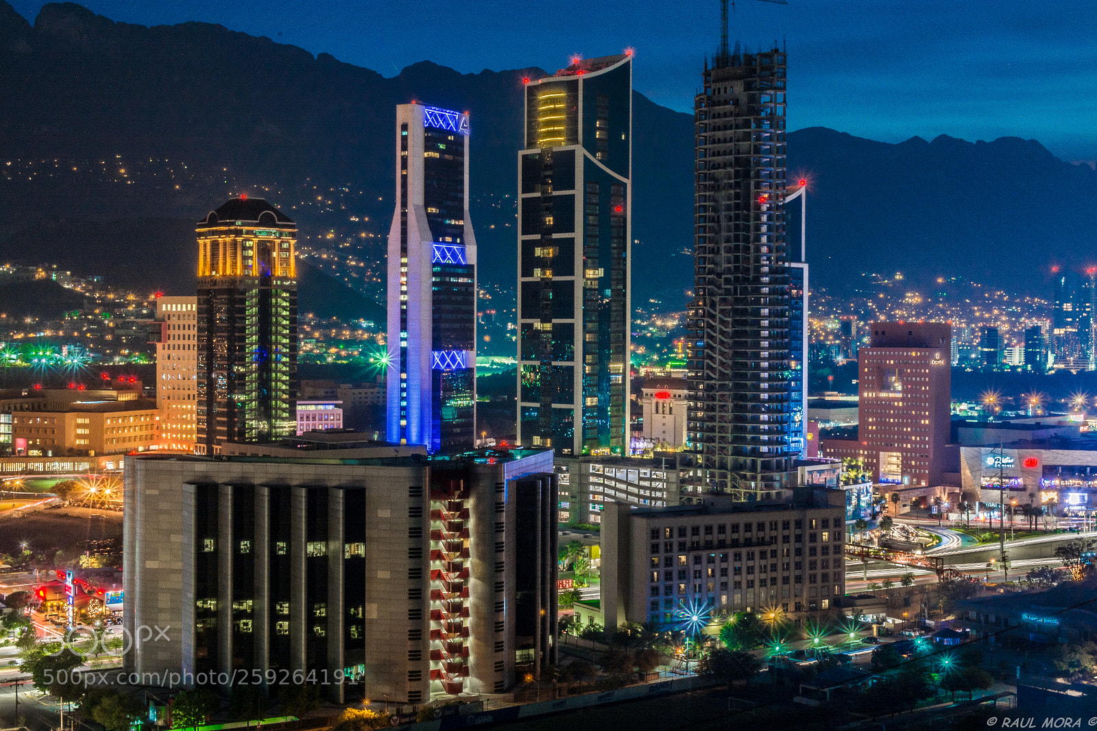 Nikon D7100 sample photo. Rmp_6011-2.jpg photography