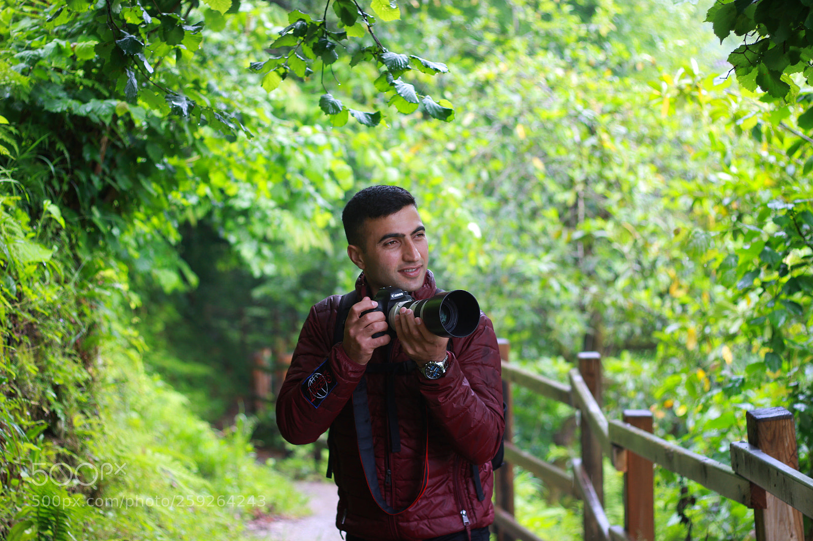 Canon EOS 700D (EOS Rebel T5i / EOS Kiss X7i) sample photo. Untitled photography