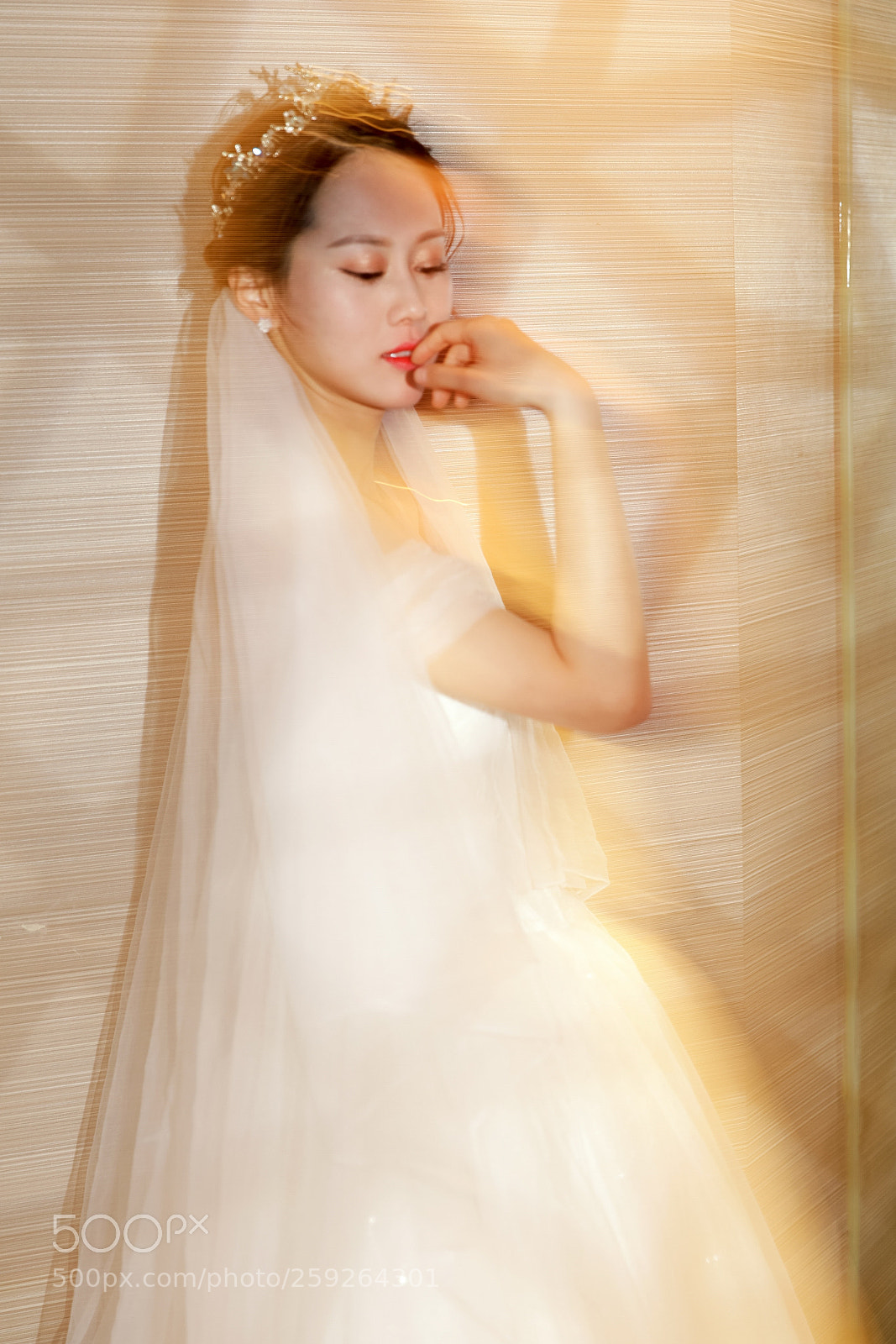 Canon EOS 5D Mark IV sample photo. Wedding photography