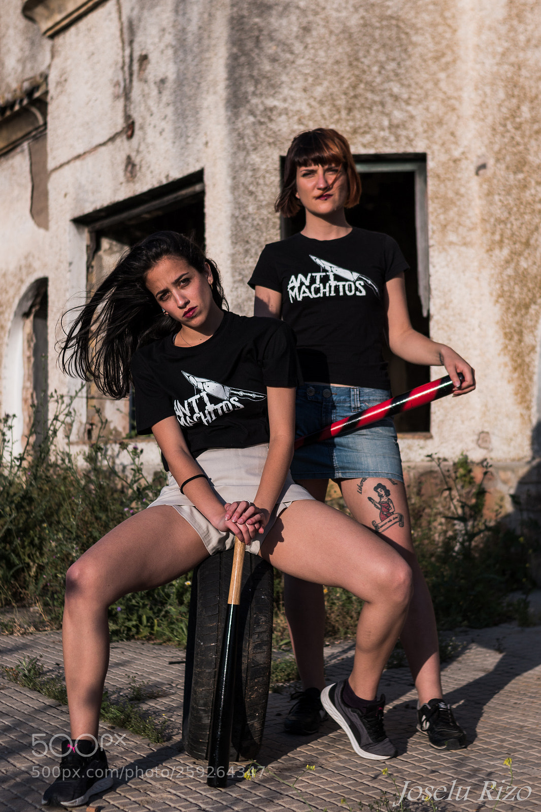 Canon EOS 70D sample photo. Antimachitos photography