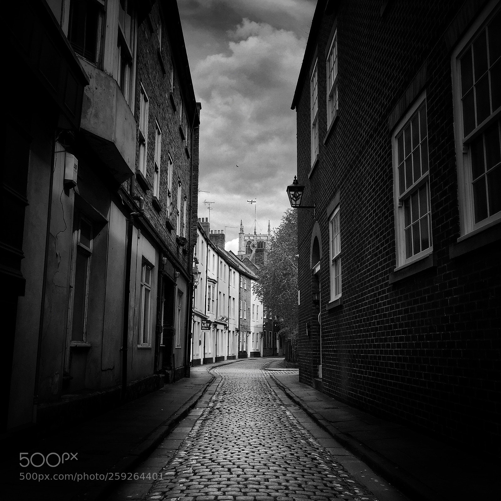Apple iPhone 6 sample photo. Cobbles at hull photography