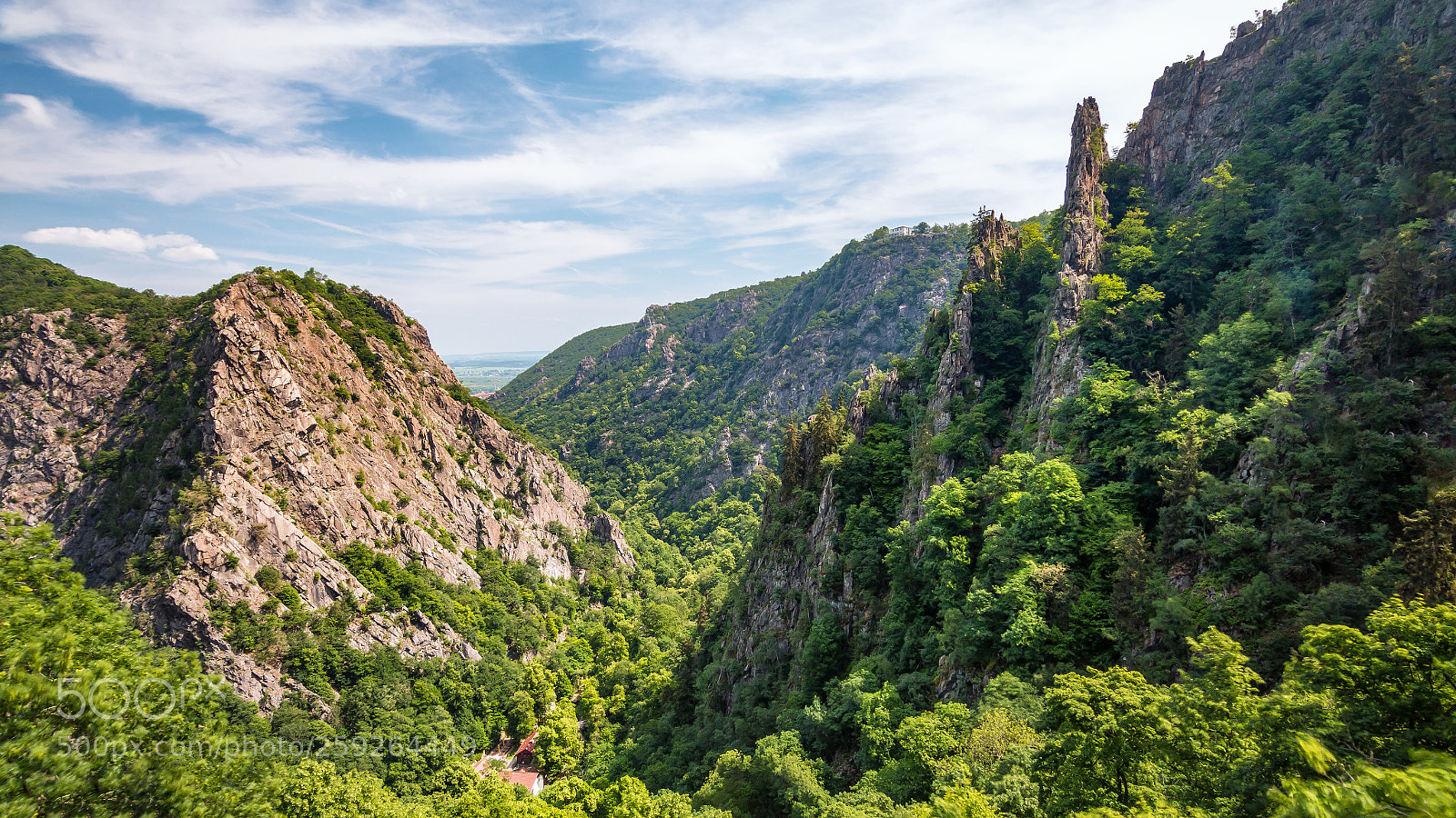 Canon EOS 70D sample photo. Bodetal photography