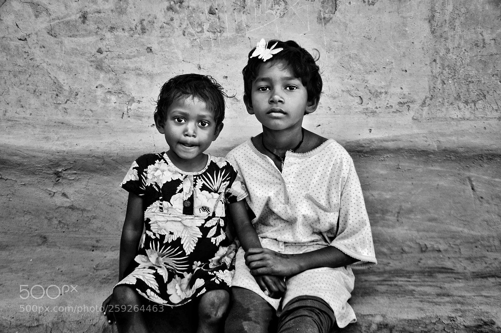 Nikon D7200 sample photo. Untitled photography