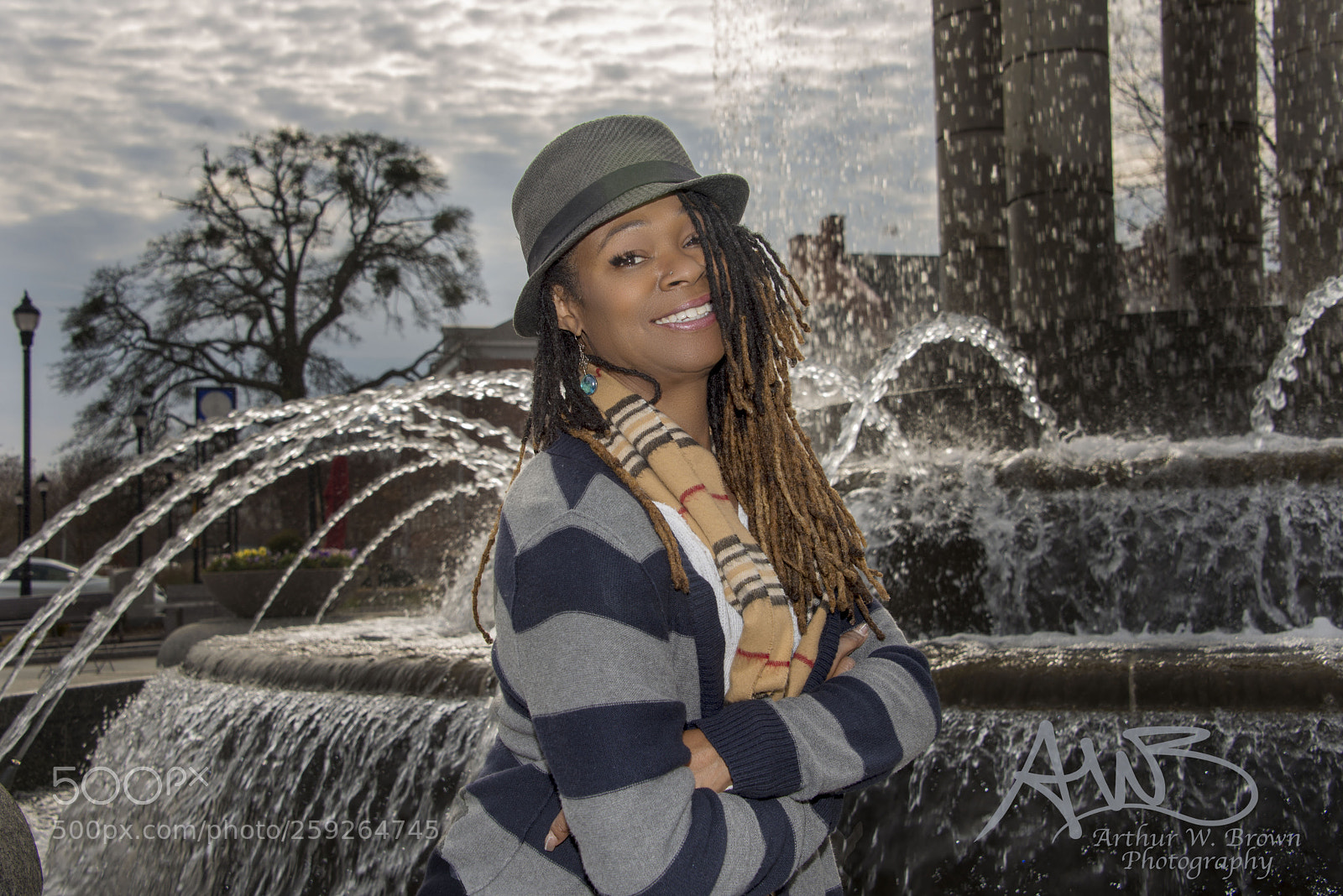 Nikon D800 sample photo. Untitled photography