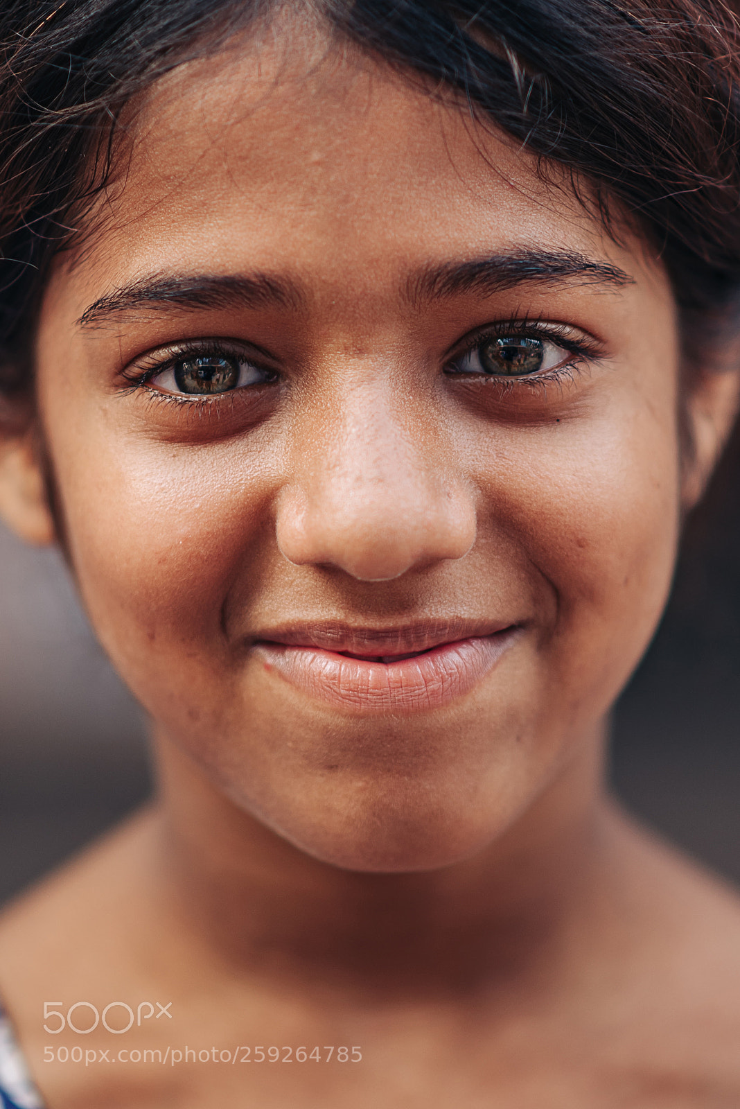 Nikon D750 sample photo. Edit photography