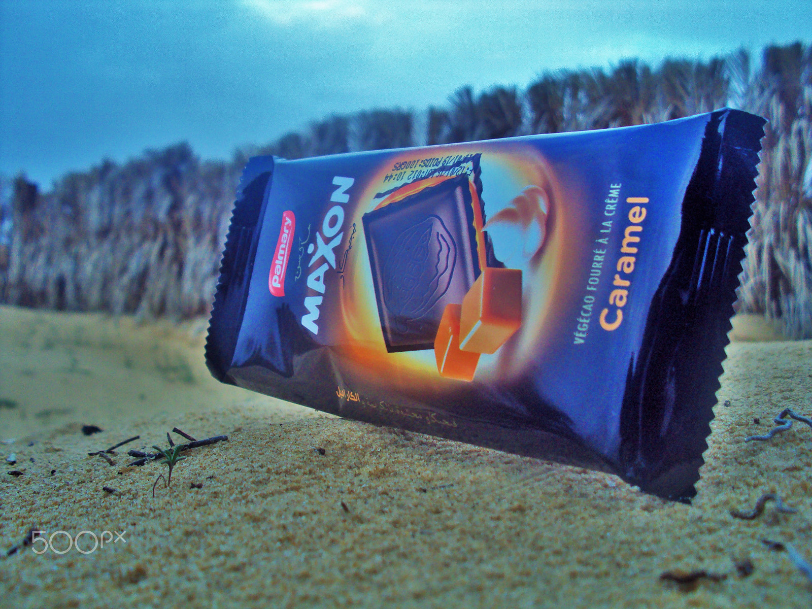 Sony Cyber-shot DSC-S930 sample photo. () photography