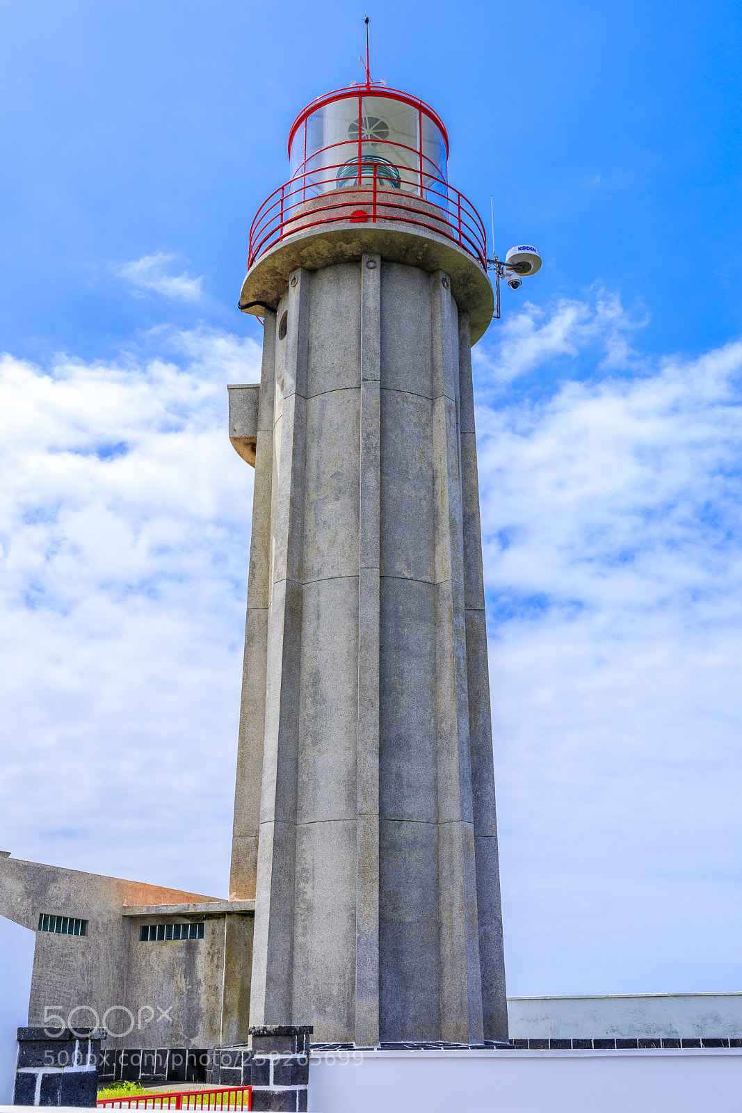 Canon EOS 5D Mark IV sample photo. A ores-s o miguel-ponta photography