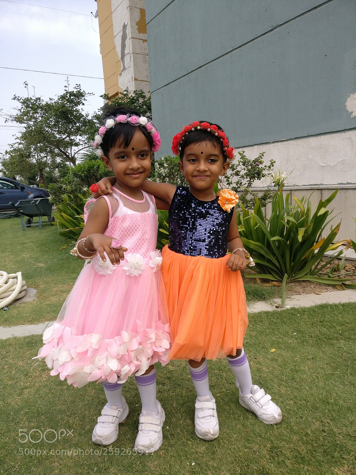 OnePlus A3003 sample photo. Untitled photography