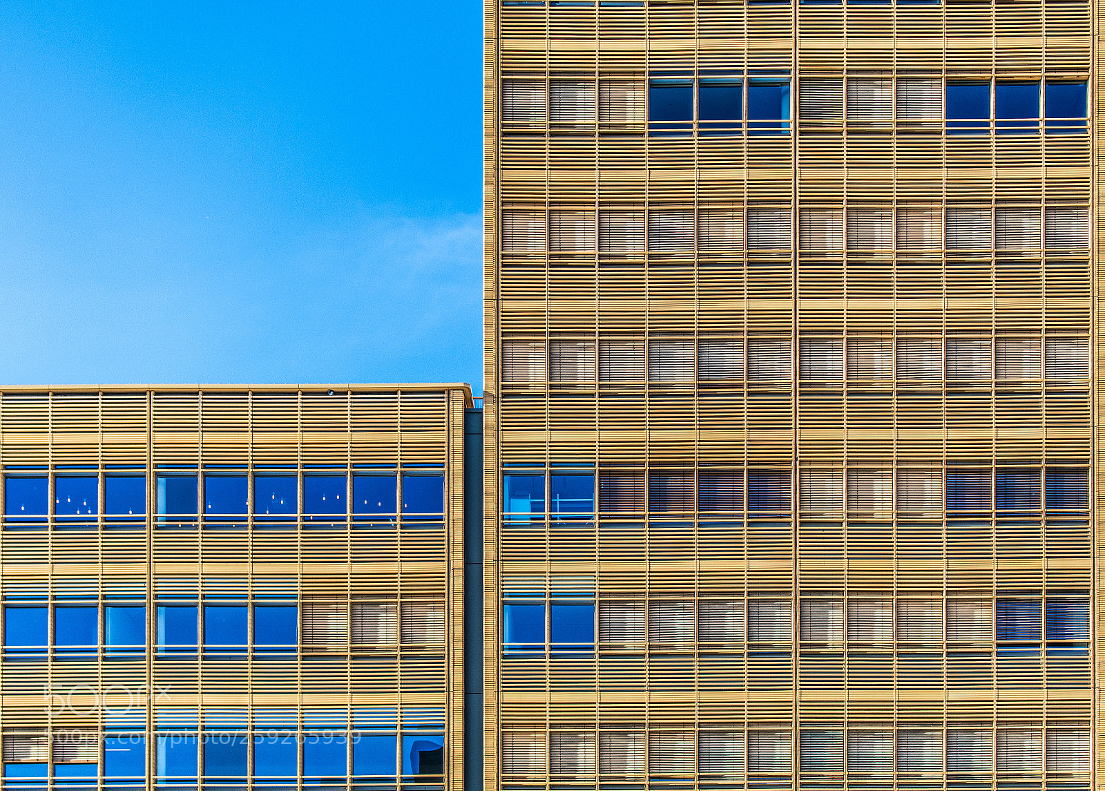 Canon EOS 80D sample photo. Architecture in berlin, germany photography