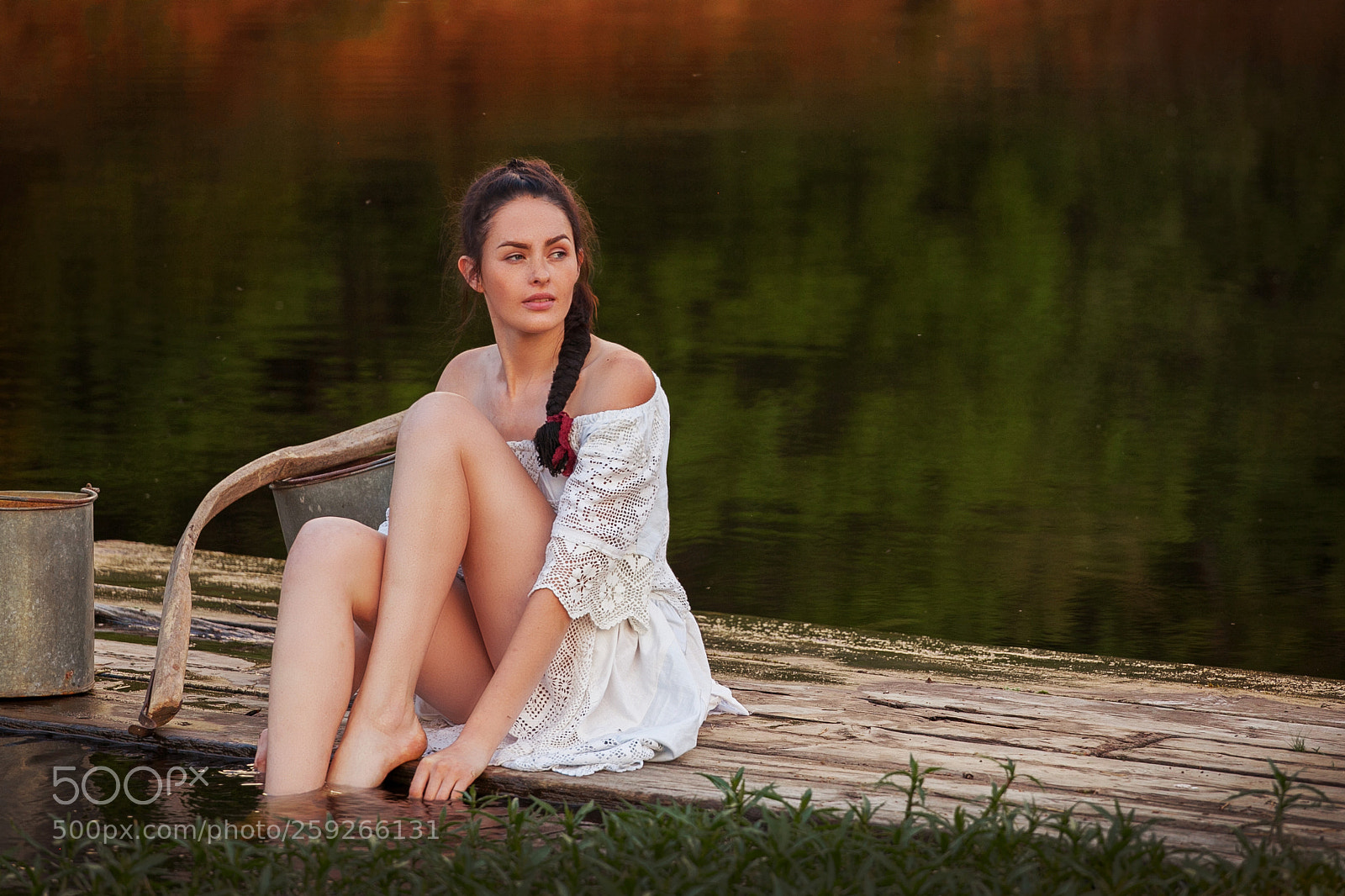 Canon EOS 5D Mark II sample photo. Img photography