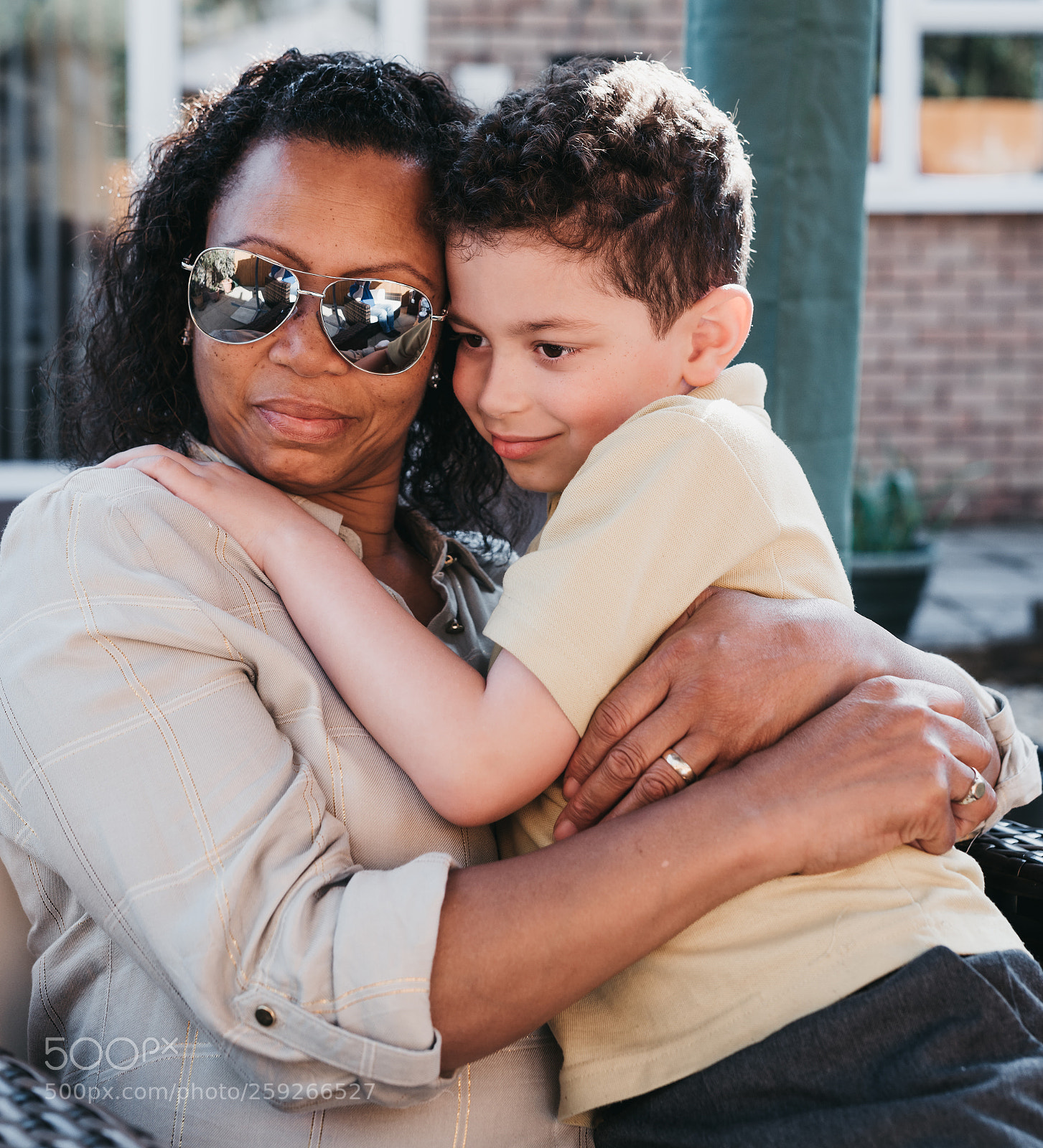 Nikon D800 sample photo. Family photography