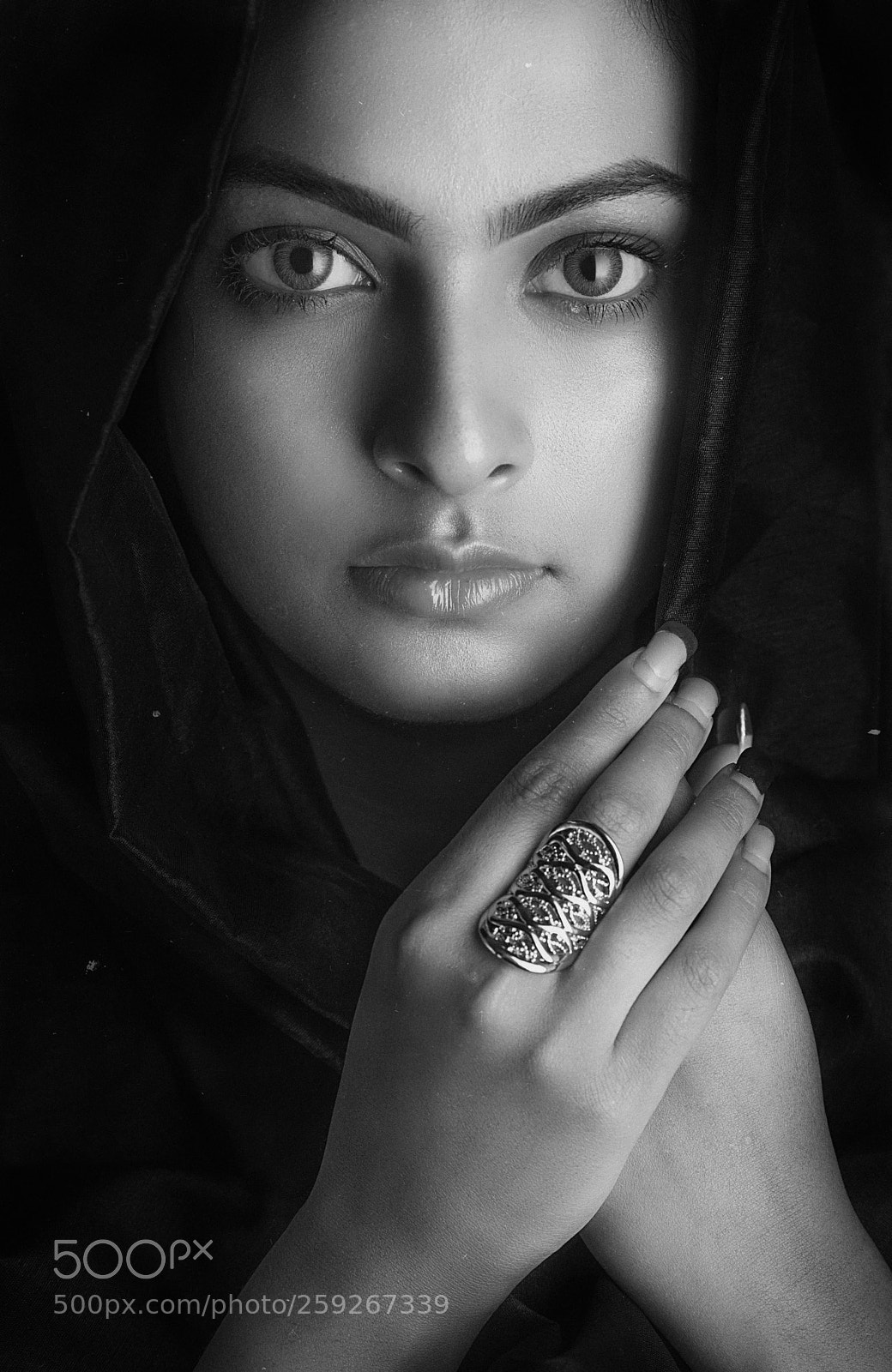 Nikon D750 sample photo. S w a g photography