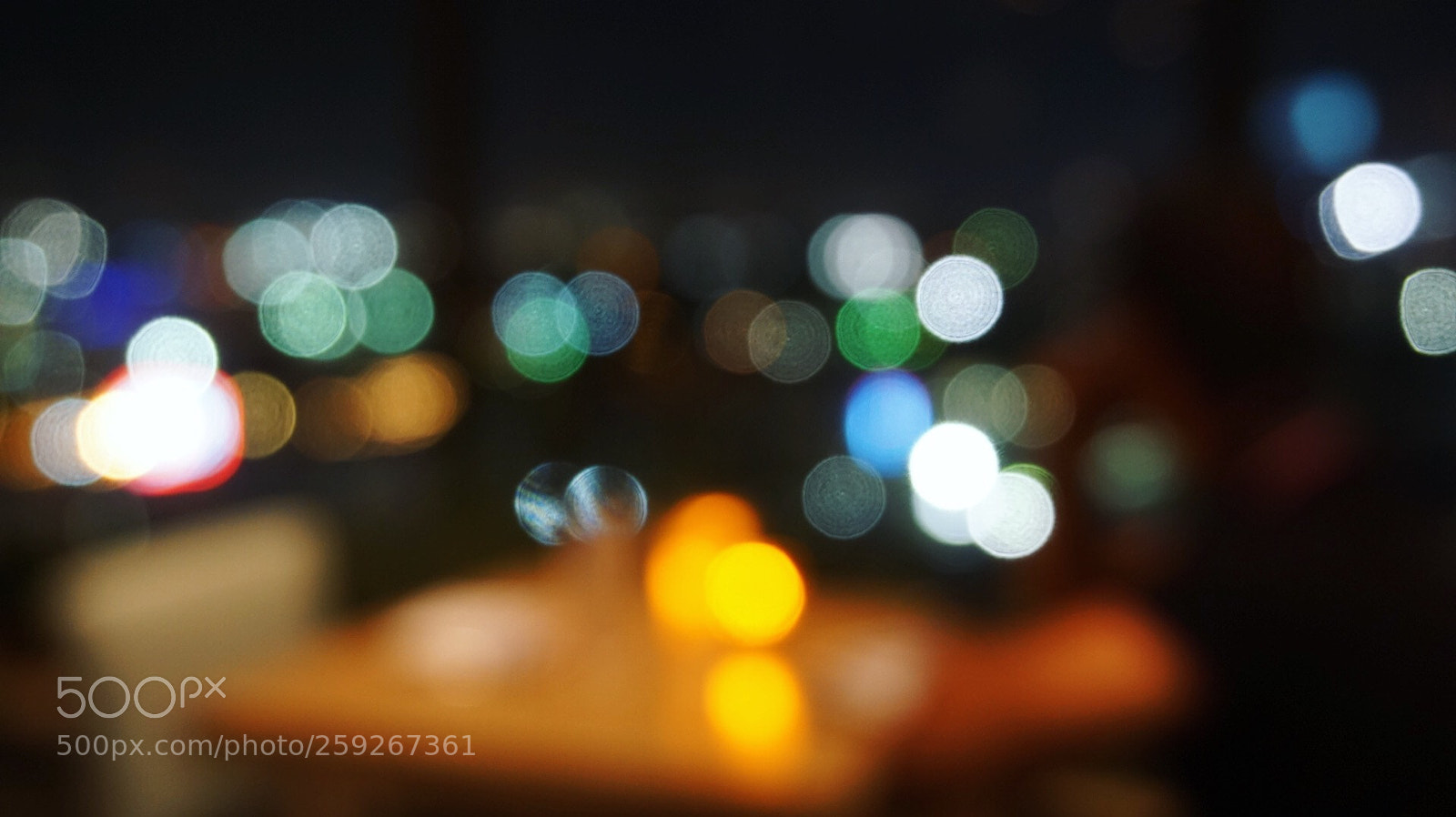 Sony a6000 sample photo. Untitled photography