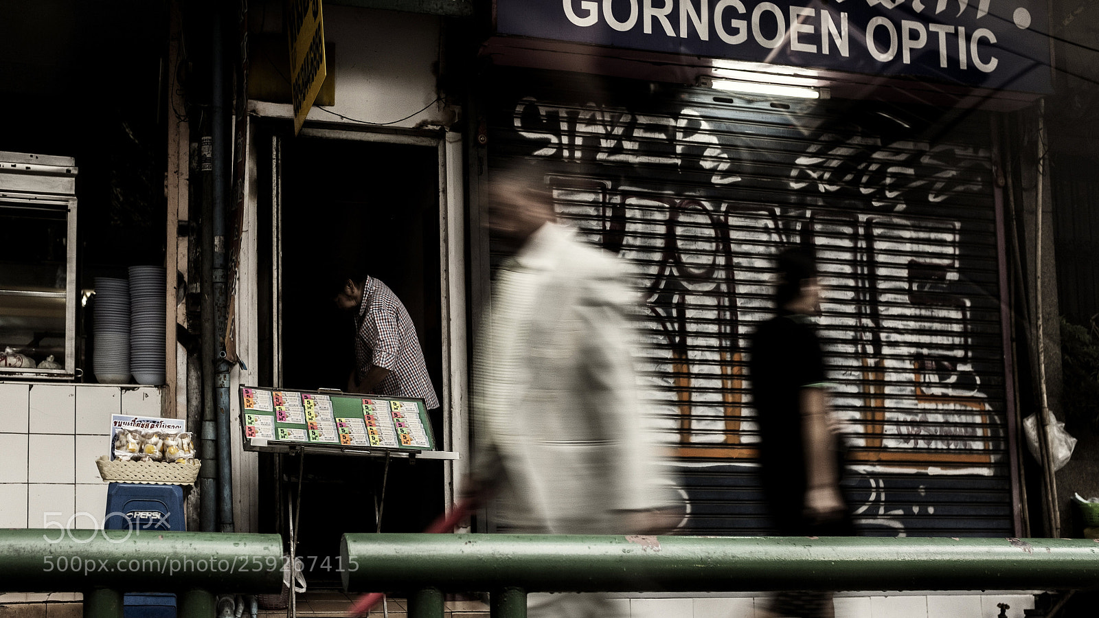 Fujifilm X100F sample photo. Untitled photography