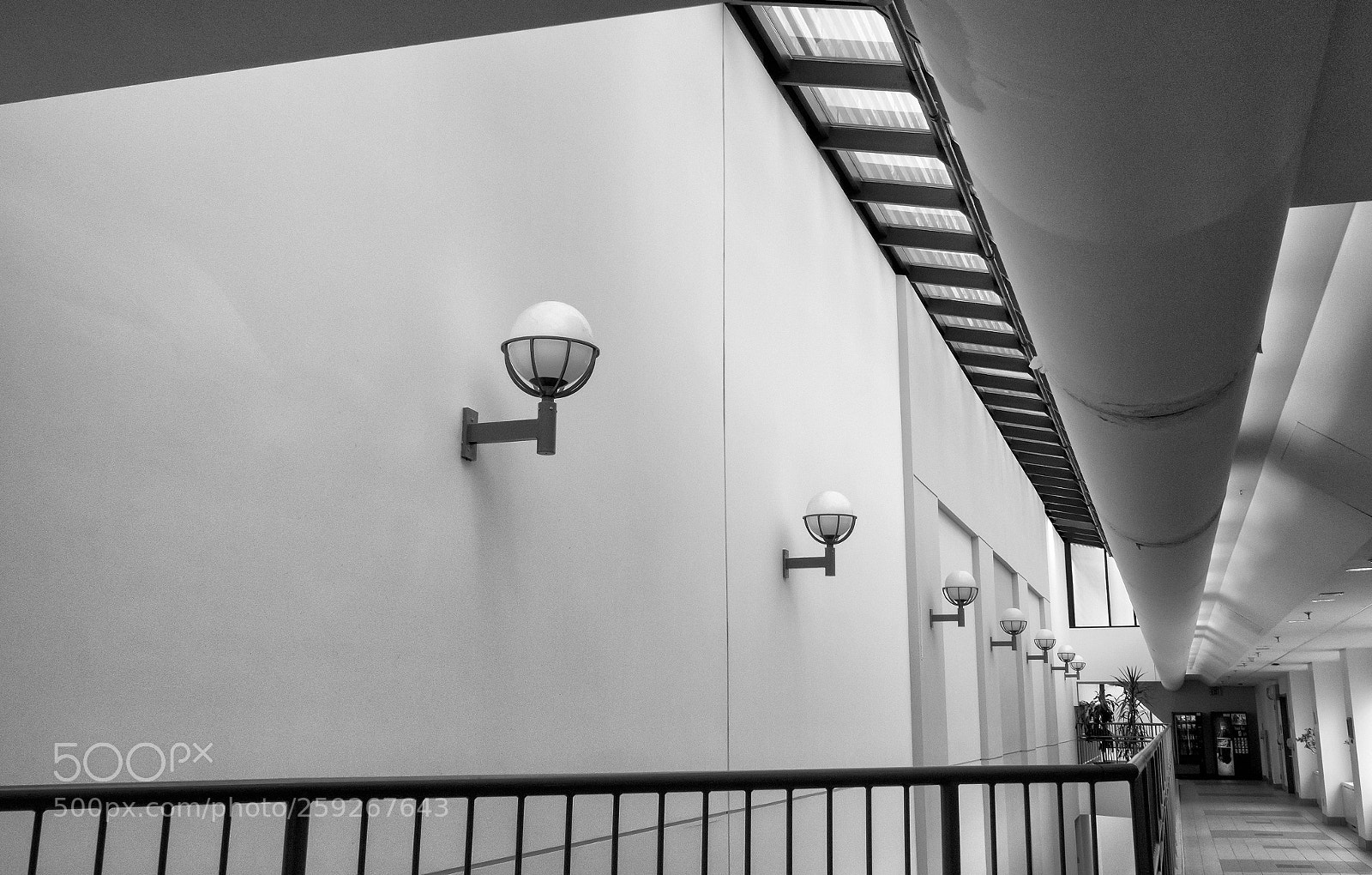 Sony Cyber-shot DSC-RX10 III sample photo. 'ljus reser inte i photography