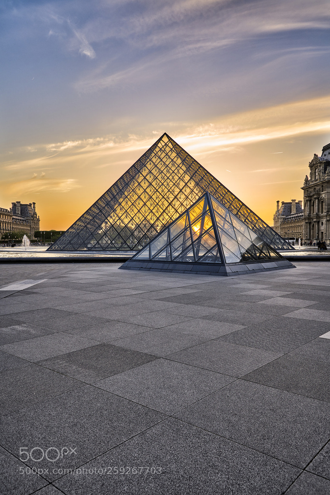 Sony a7R II sample photo. The pyramids of the photography