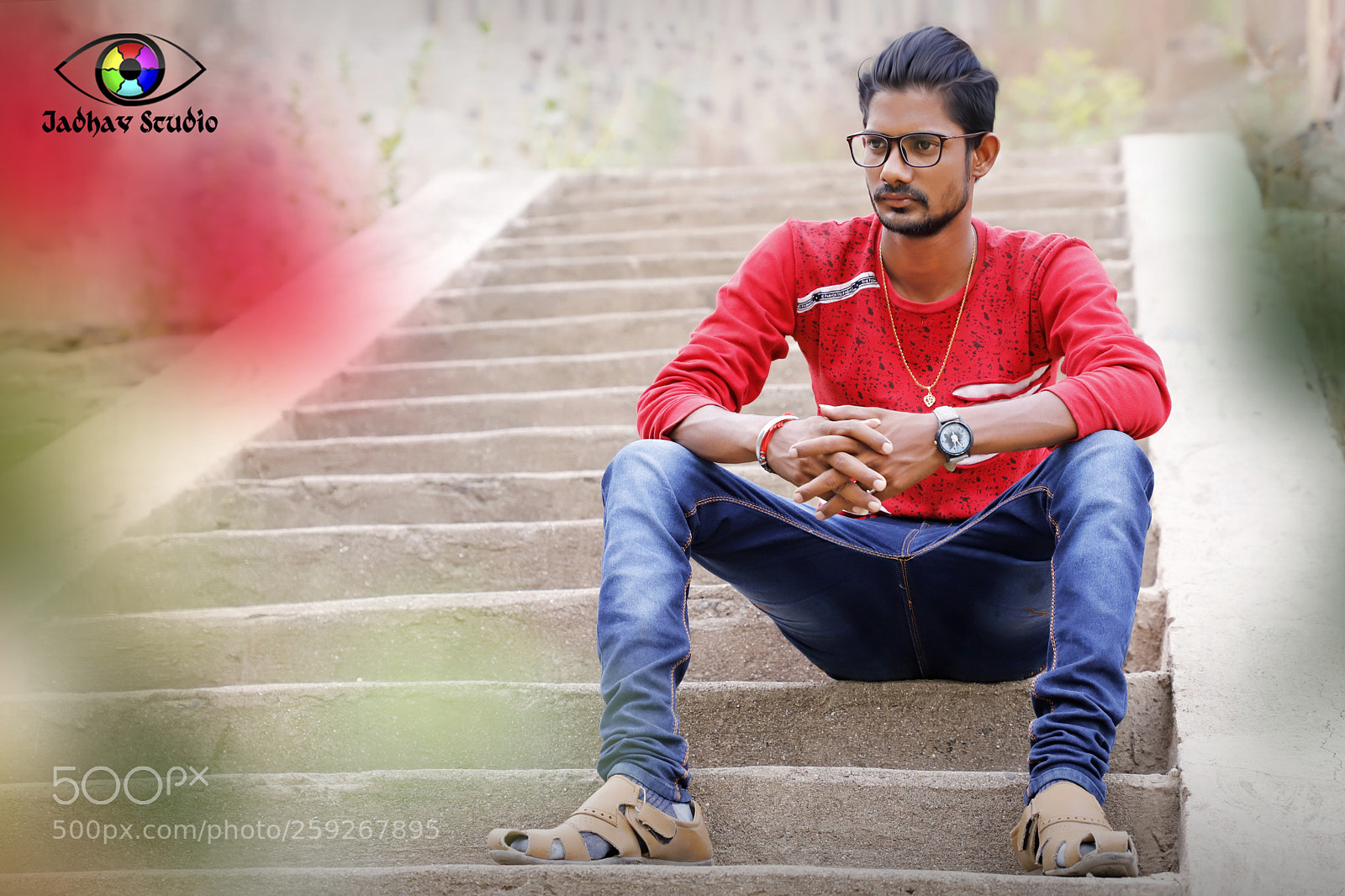 Canon EOS 6D Mark II sample photo. Untitled photography