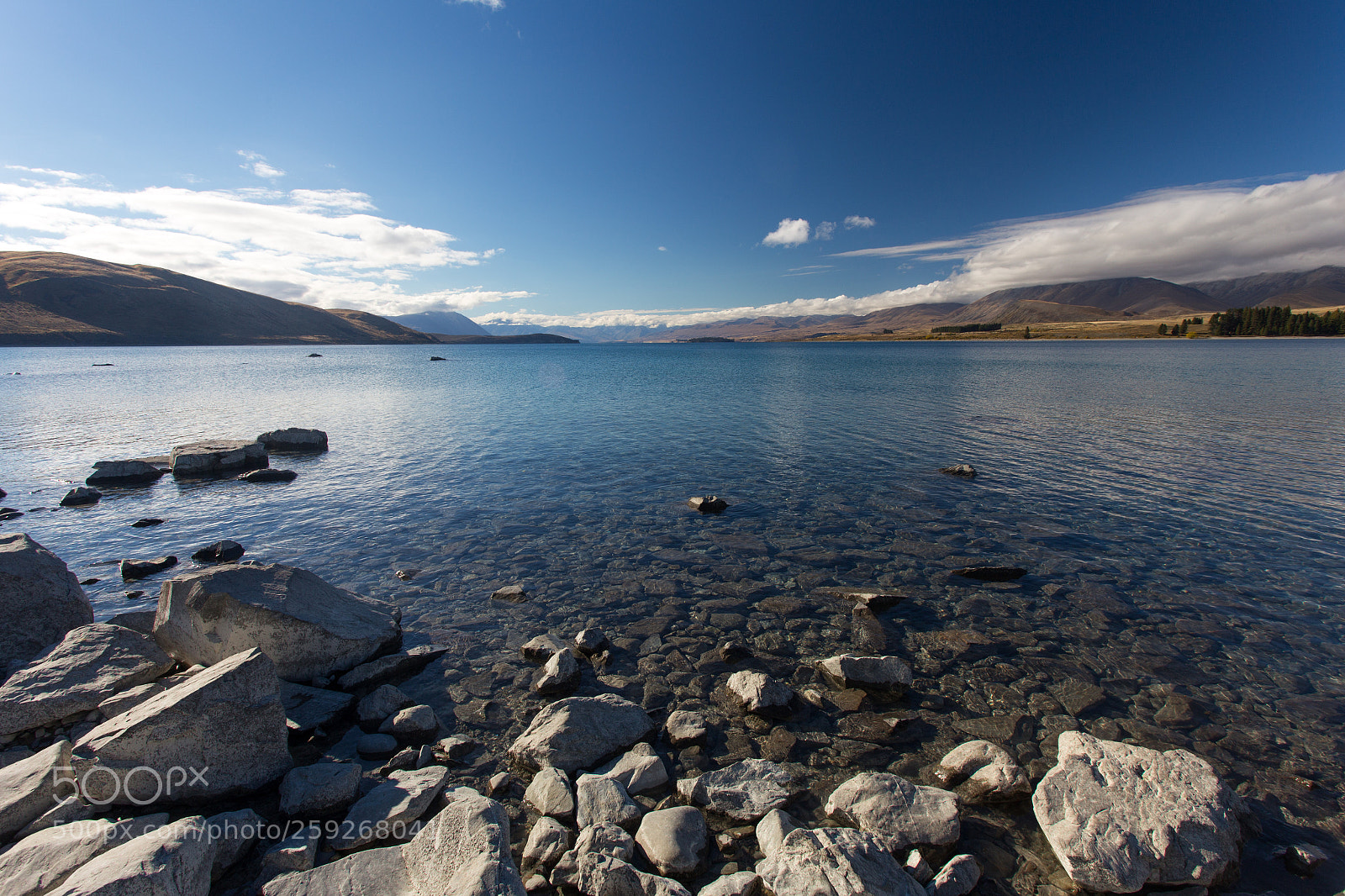 Canon EOS 6D sample photo. Rock, water, and sky photography