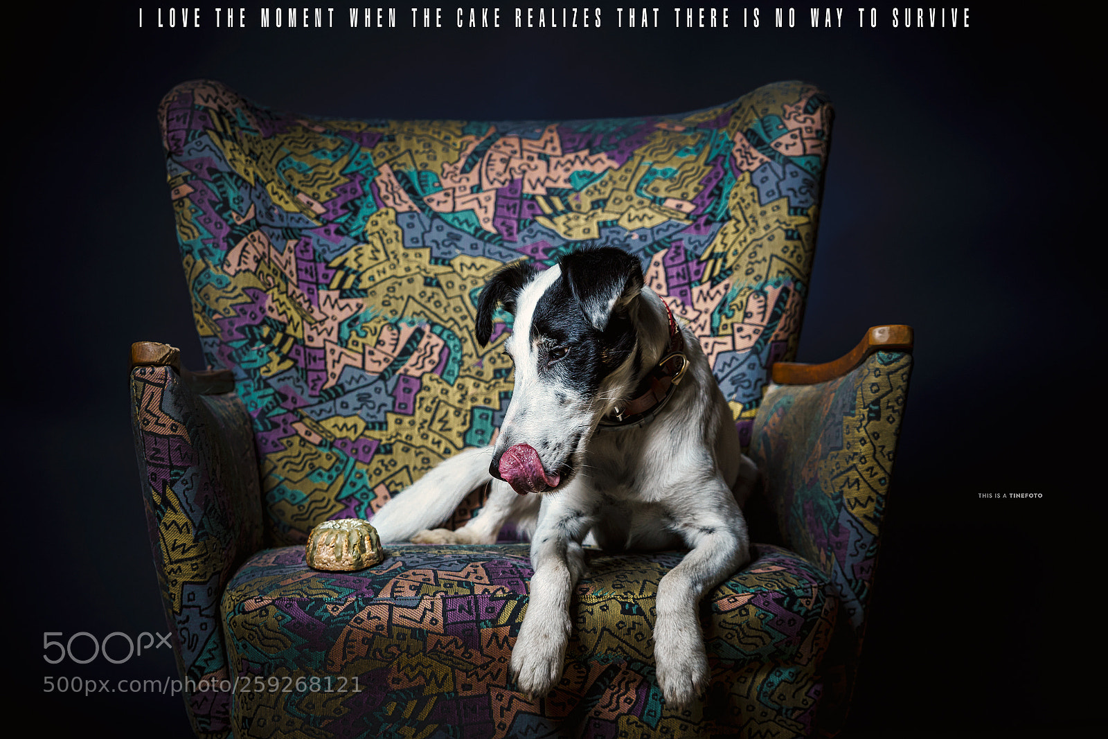 Sony a7R III sample photo. Domino 6ter geburtstag 2018-05-23 photography