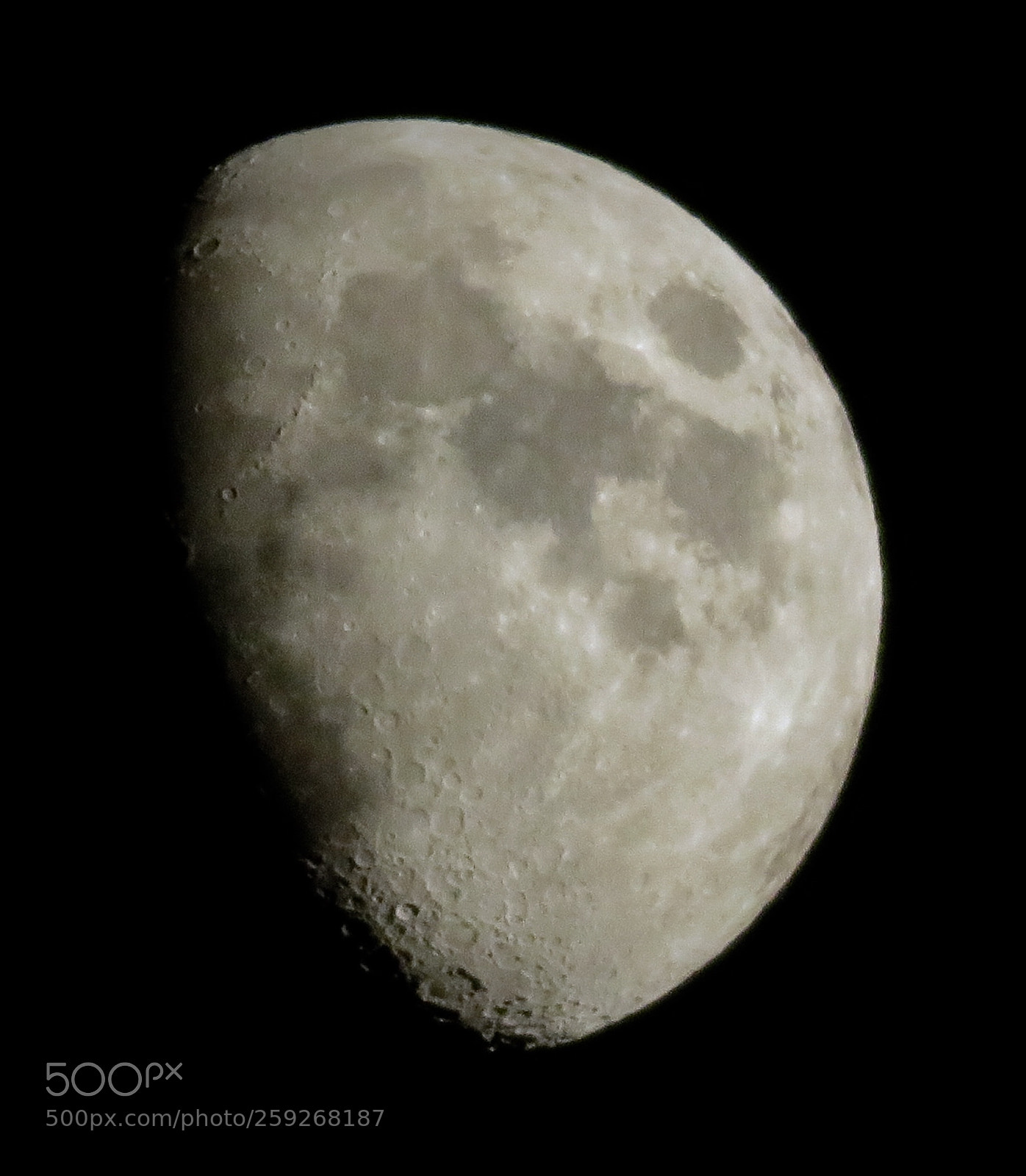Canon PowerShot SX720 HS sample photo. Fullsizeoutput ca photography