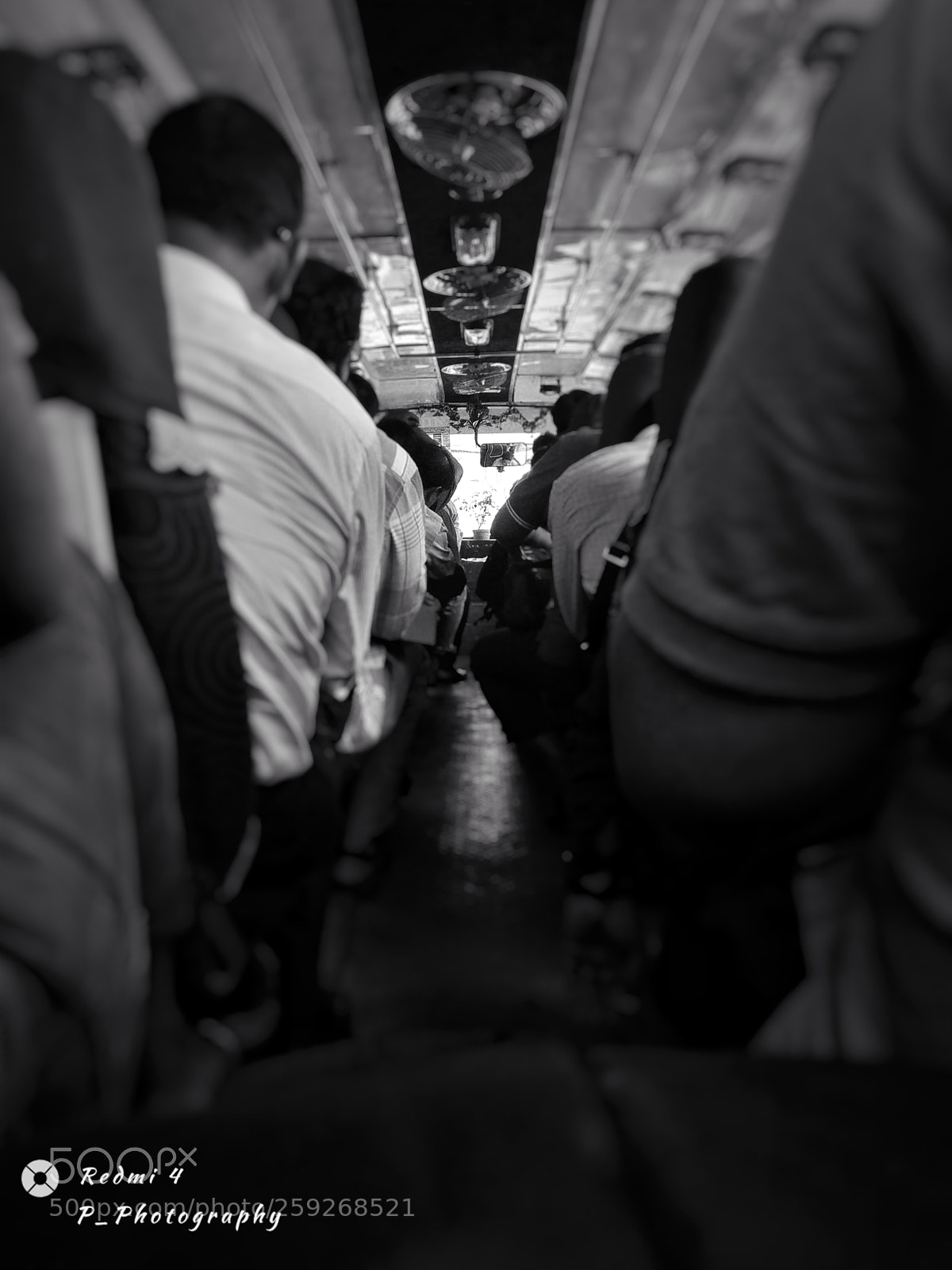 Xiaomi Redmi 4 Pro sample photo. Inside_out photography