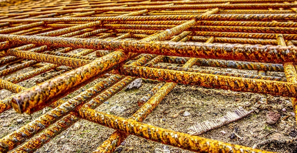 Sony a6000 sample photo. Concrete driveways in pakenham photography