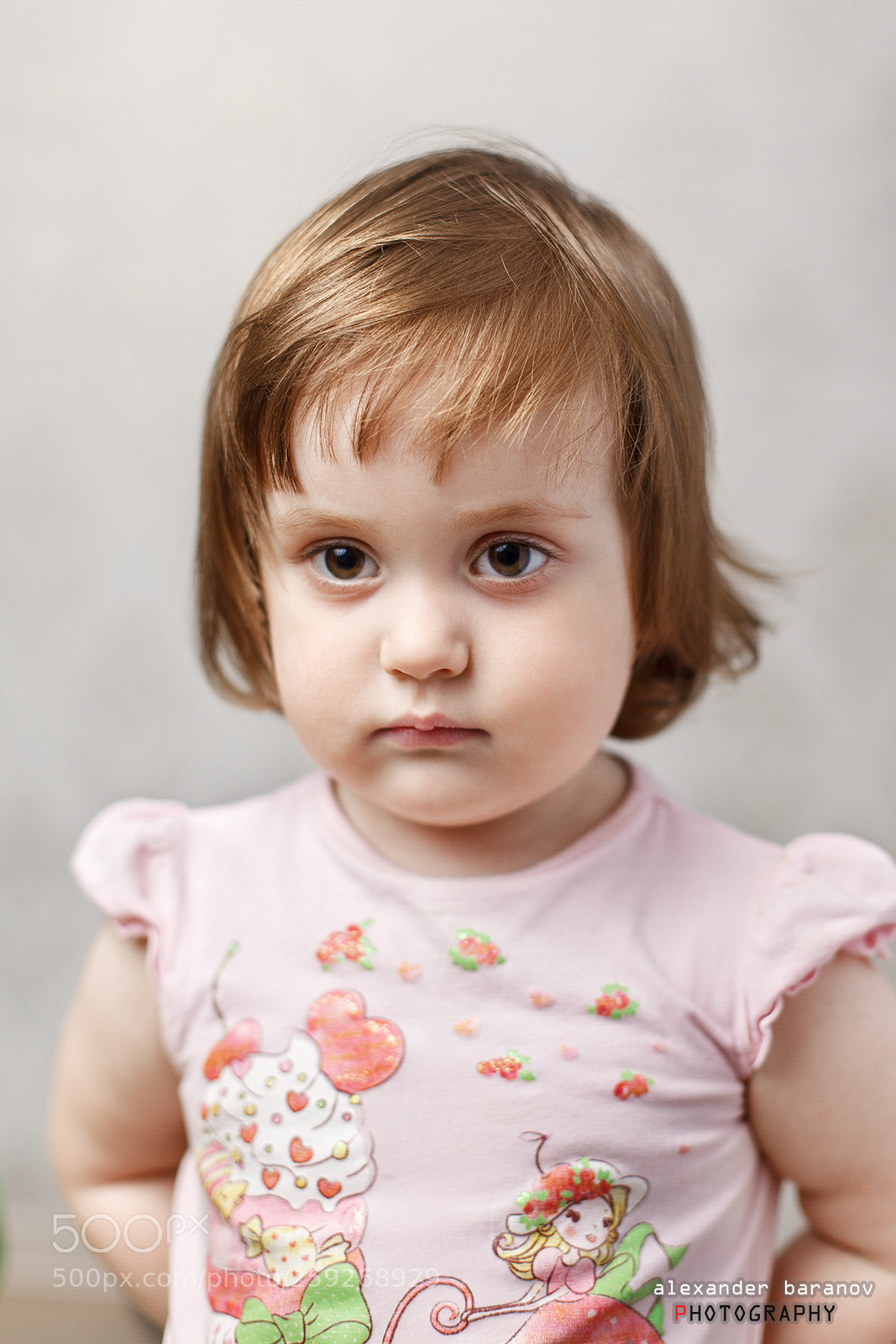 Canon EOS 5D Mark II sample photo. Meditative. valeria photography