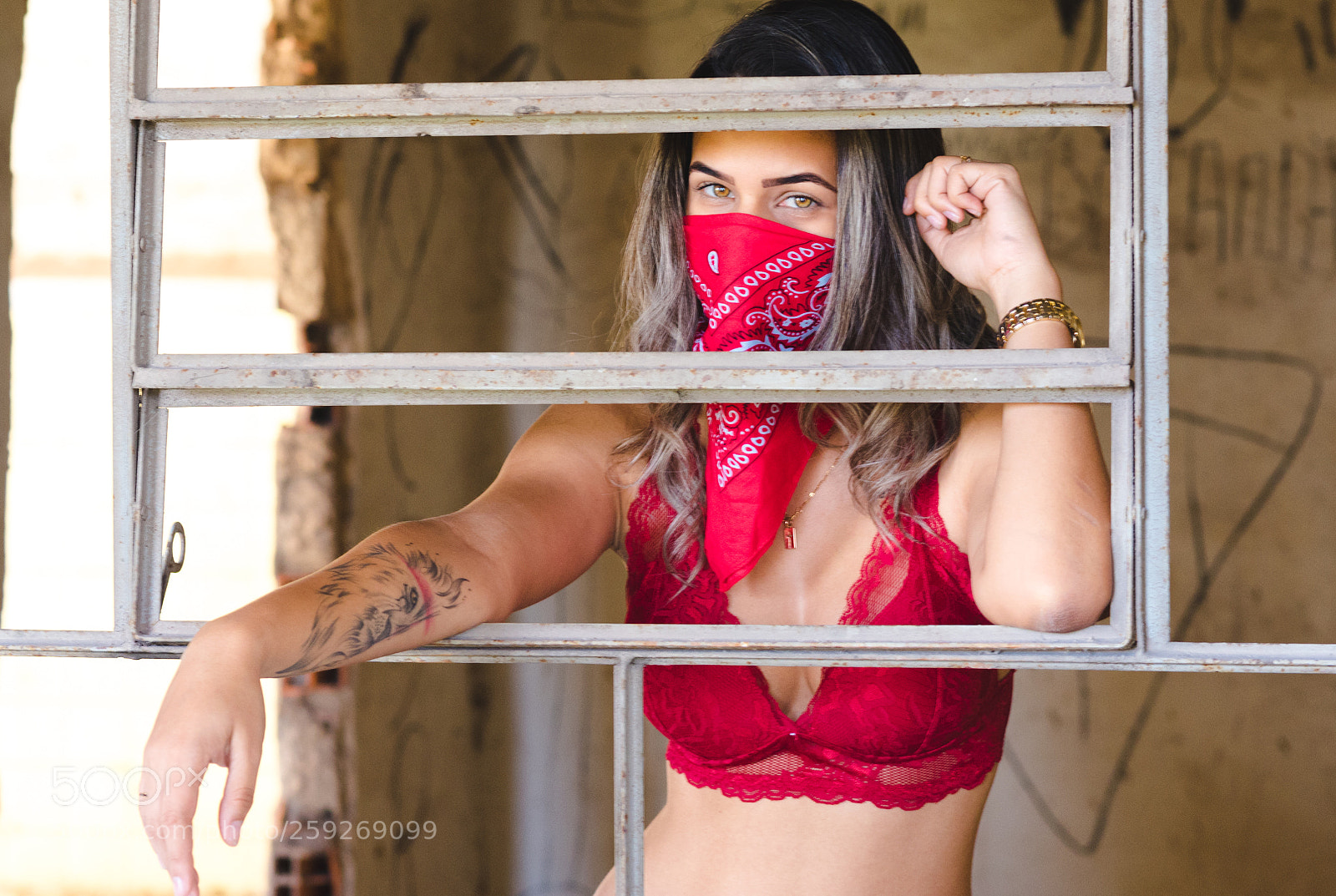 Nikon D750 sample photo. Camila cont photography