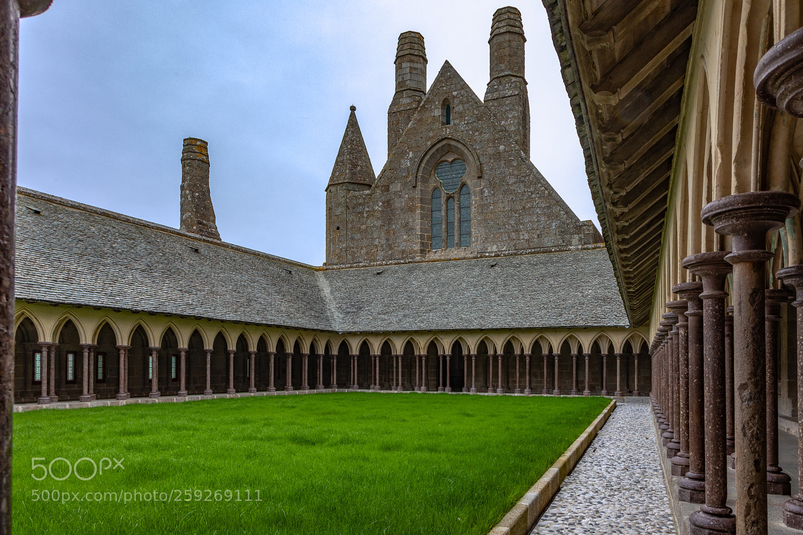 Canon EOS 5D Mark IV sample photo. Mont st michel, the photography