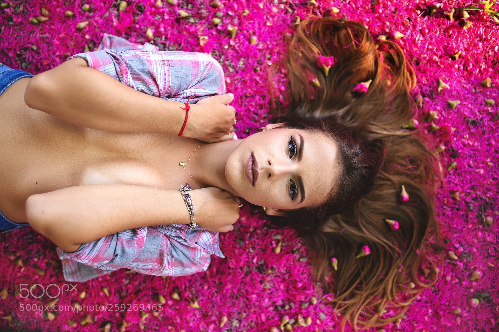 Canon EOS 6D sample photo. Amanda photography