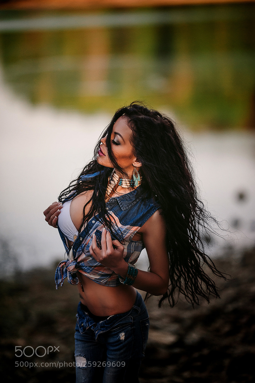 Nikon D700 sample photo. Nelly kal photography