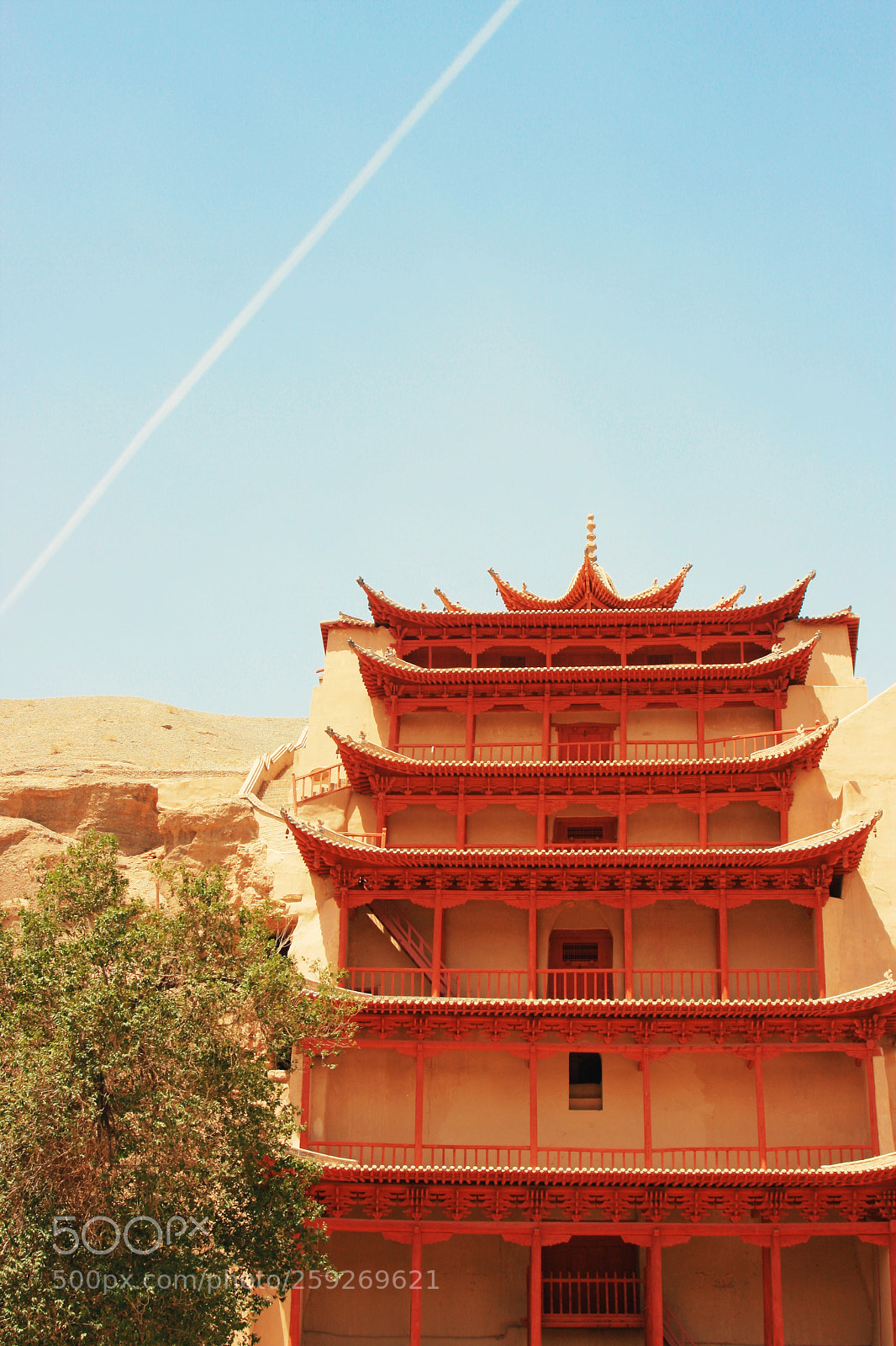 Canon EOS 40D sample photo.   dunhuang  photography