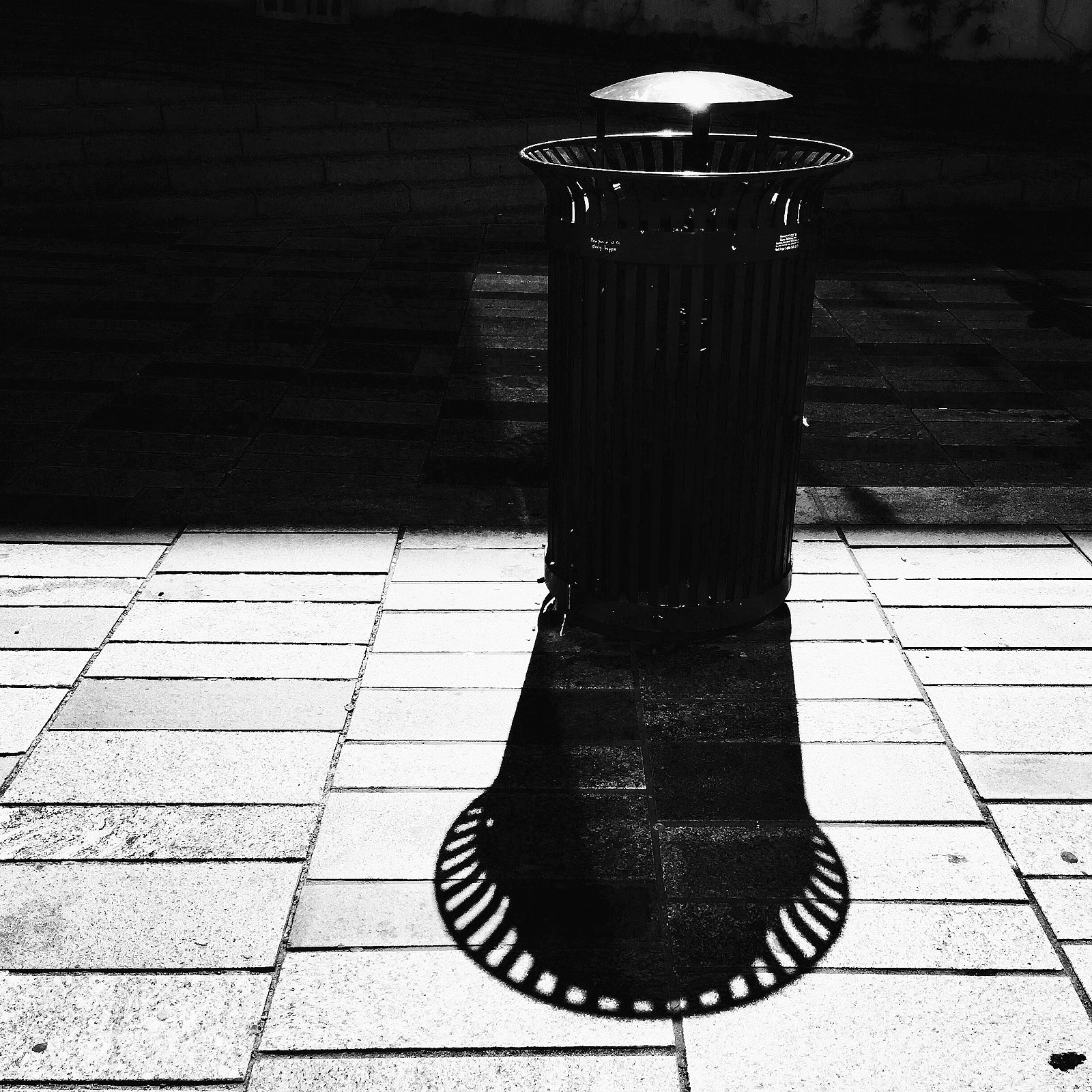 Apple iPhone 6 sample photo. Untitled photography