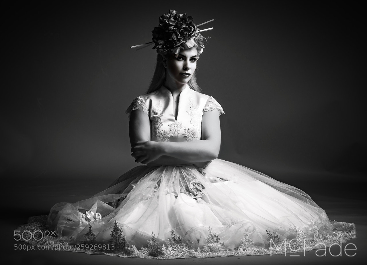 Canon EOS 5D Mark IV sample photo. Jordan danielle garnett photography