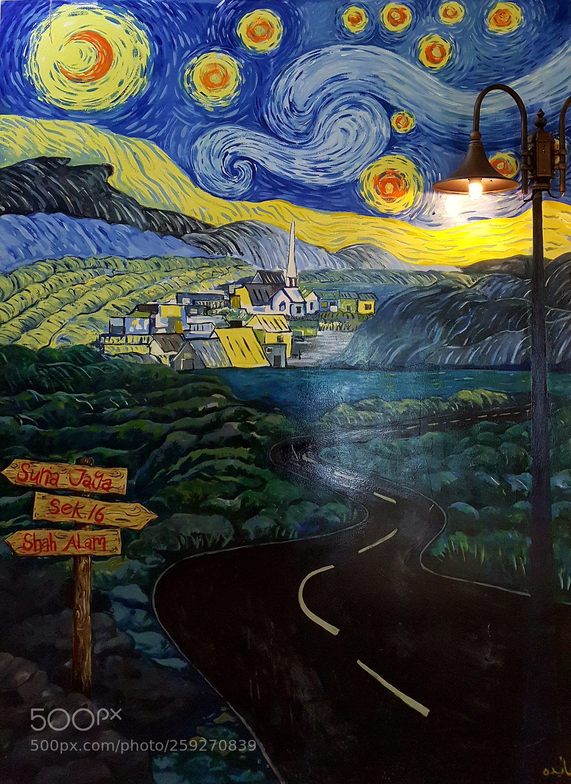 Samsung Galaxy S6 sample photo. Grafitti arts 2 photography