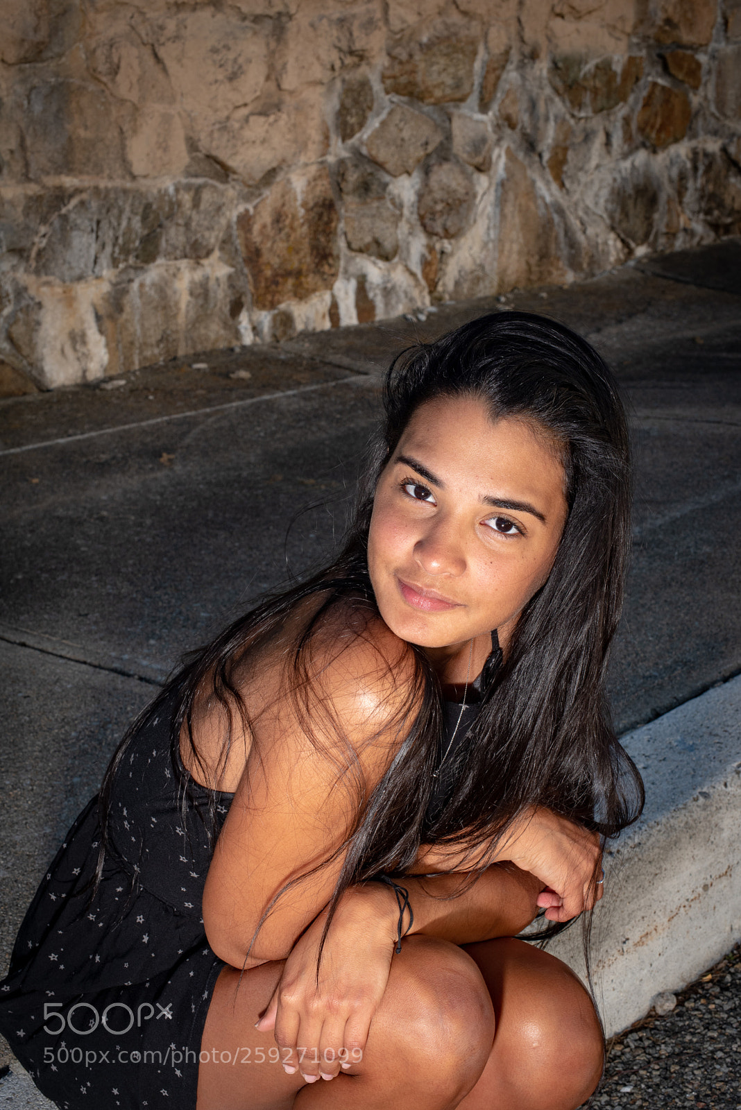 Nikon D750 sample photo. Untitled photography