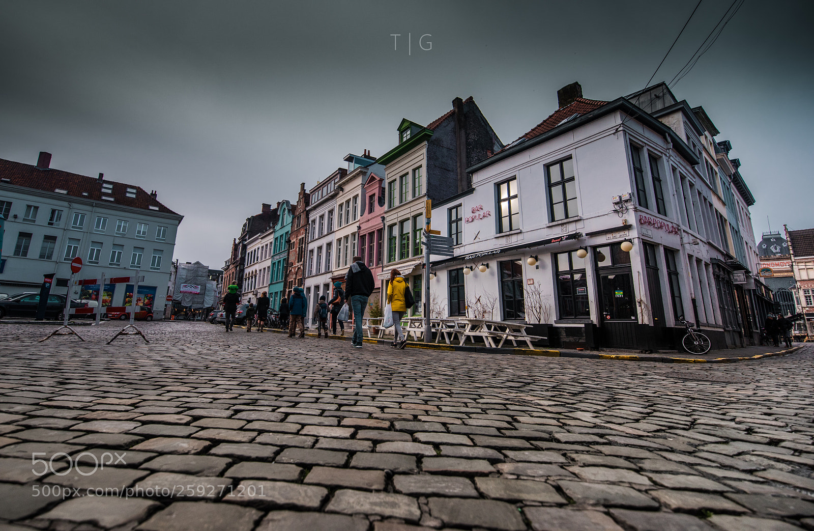 Nikon D810 sample photo. Untitled photography