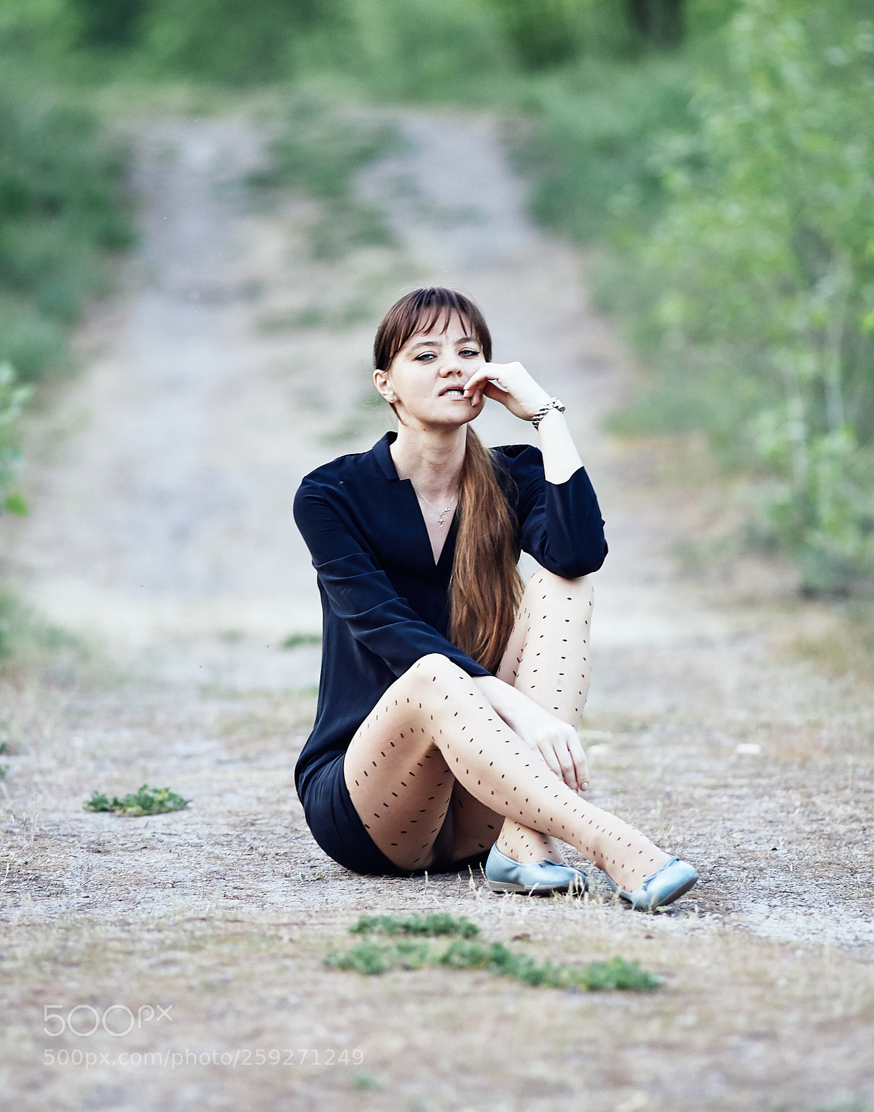 Canon EOS-1D Mark II N sample photo. Just ordinary photography